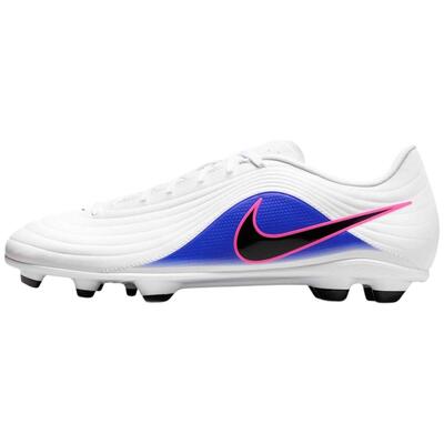 Voetbalschoenen nike model 315-ib1602 voor mannen