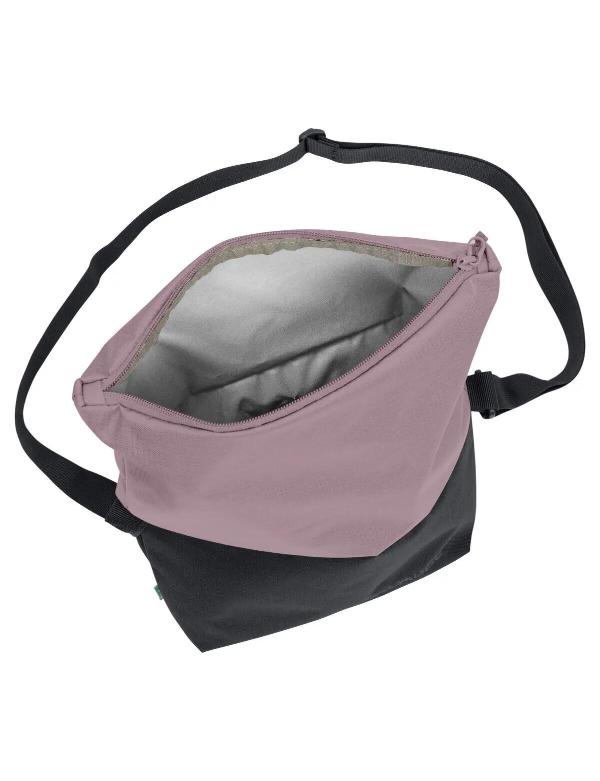 Schultertasche Heka II 3/7