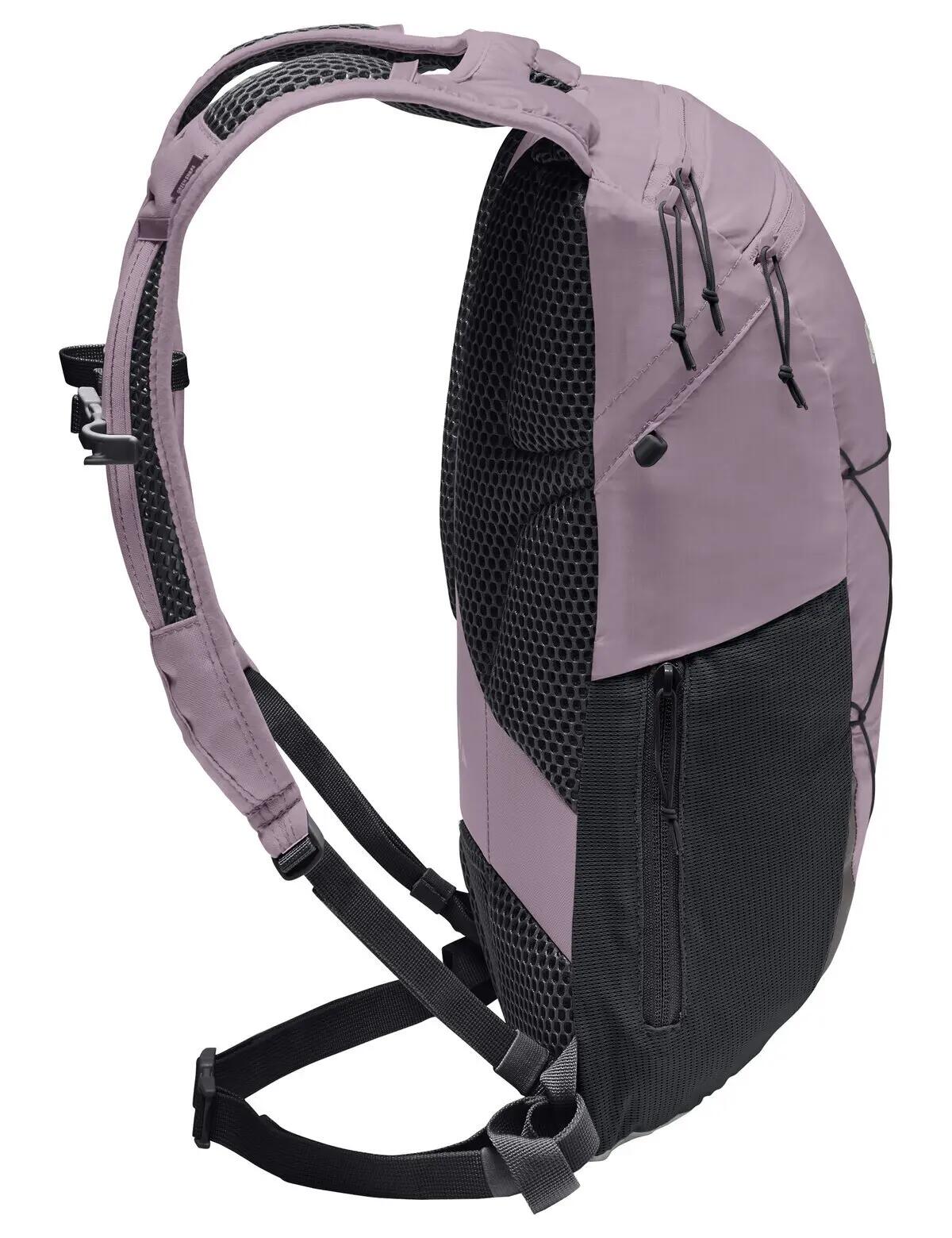 Rucksack Uphill 8 3/7