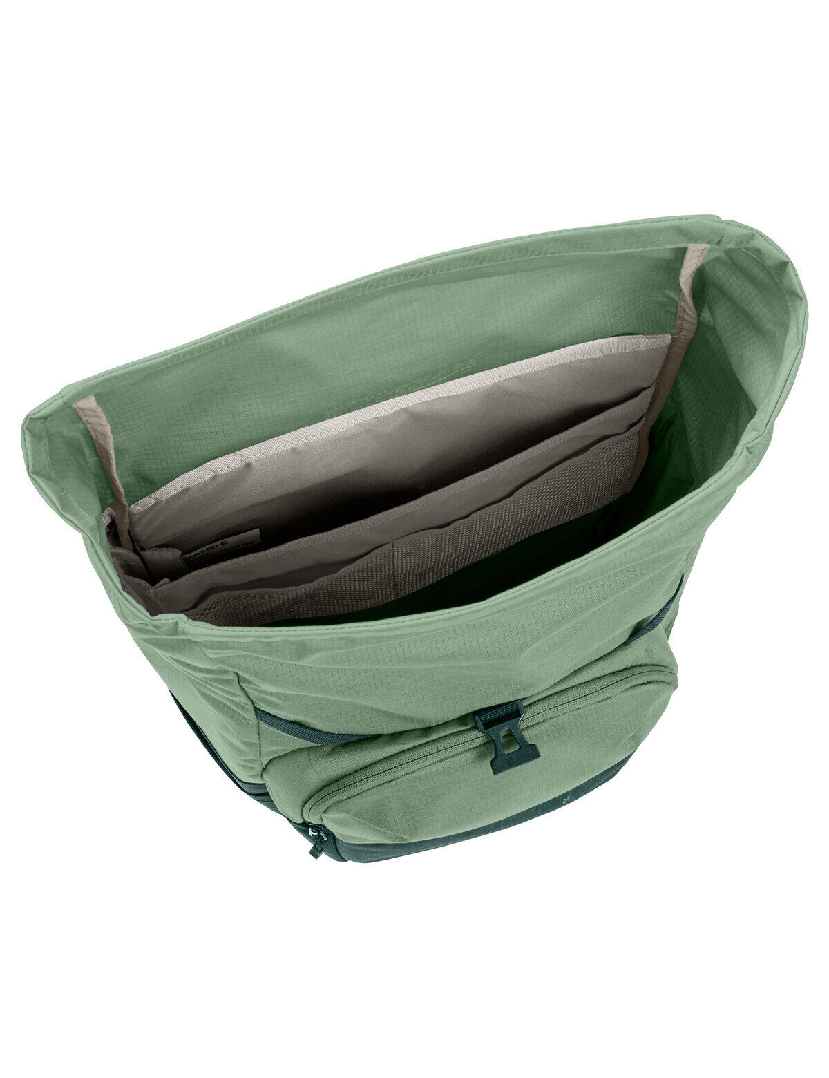 VAUDE Rucksaecke20-29L Okab II 3/7