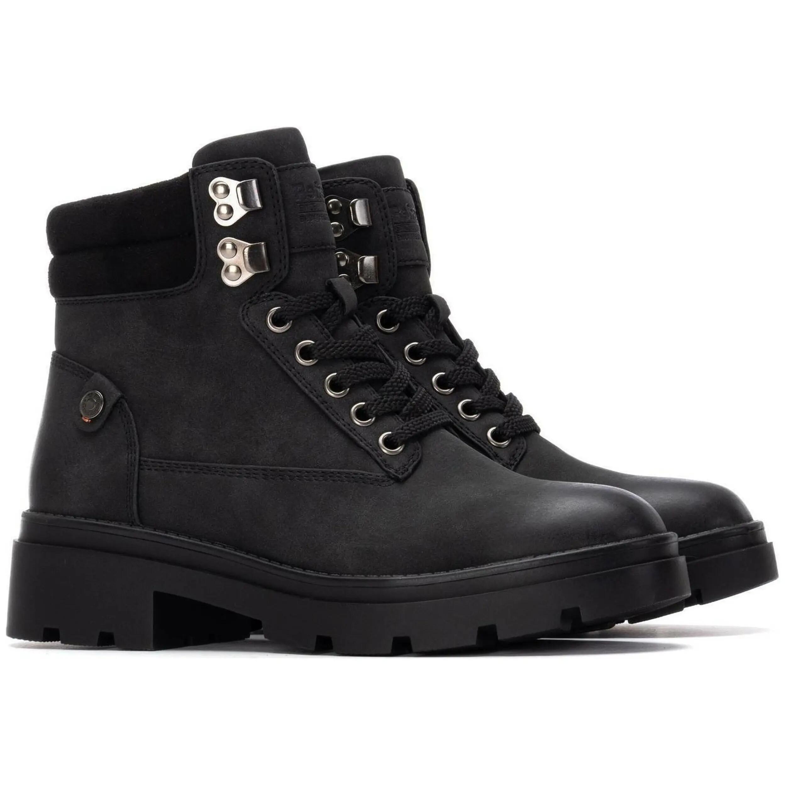 Botas Refresh modelo 190-17318704 para mulheres 2/4