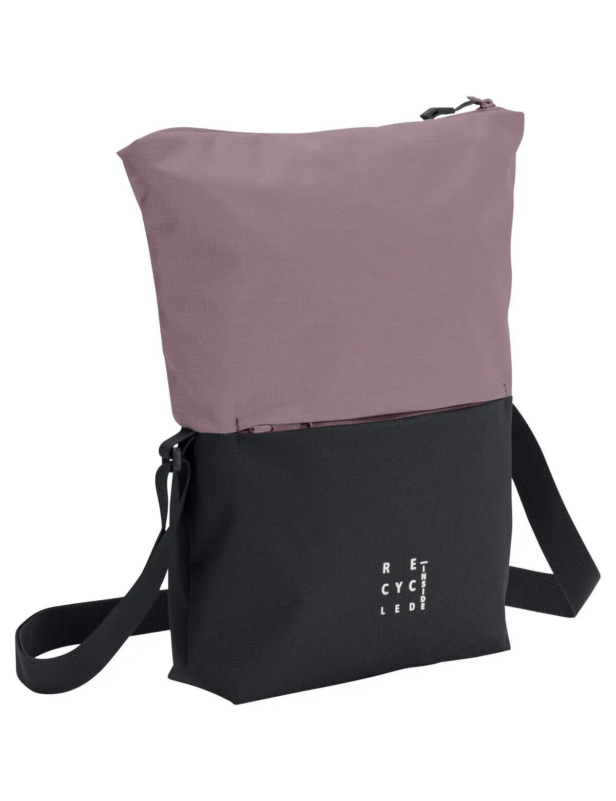 Schultertasche Heka II 2/7