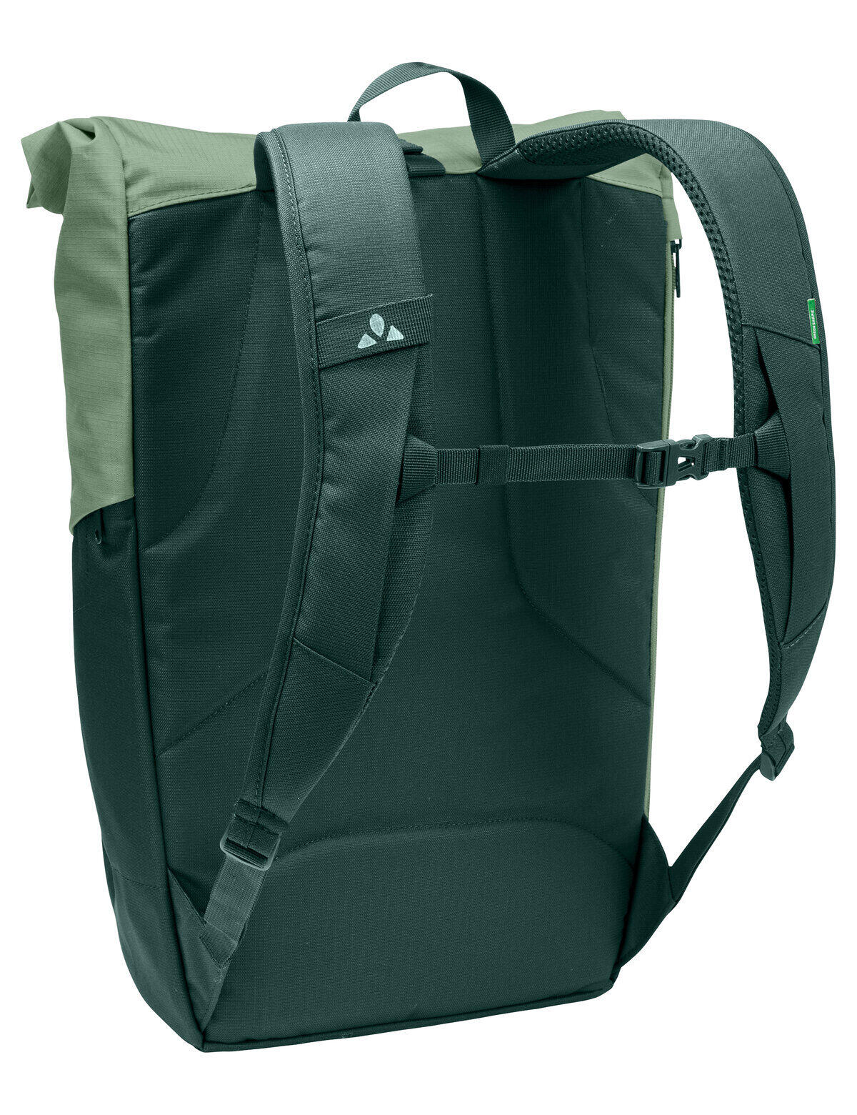 VAUDE Rucksaecke20-29L Okab II 2/7