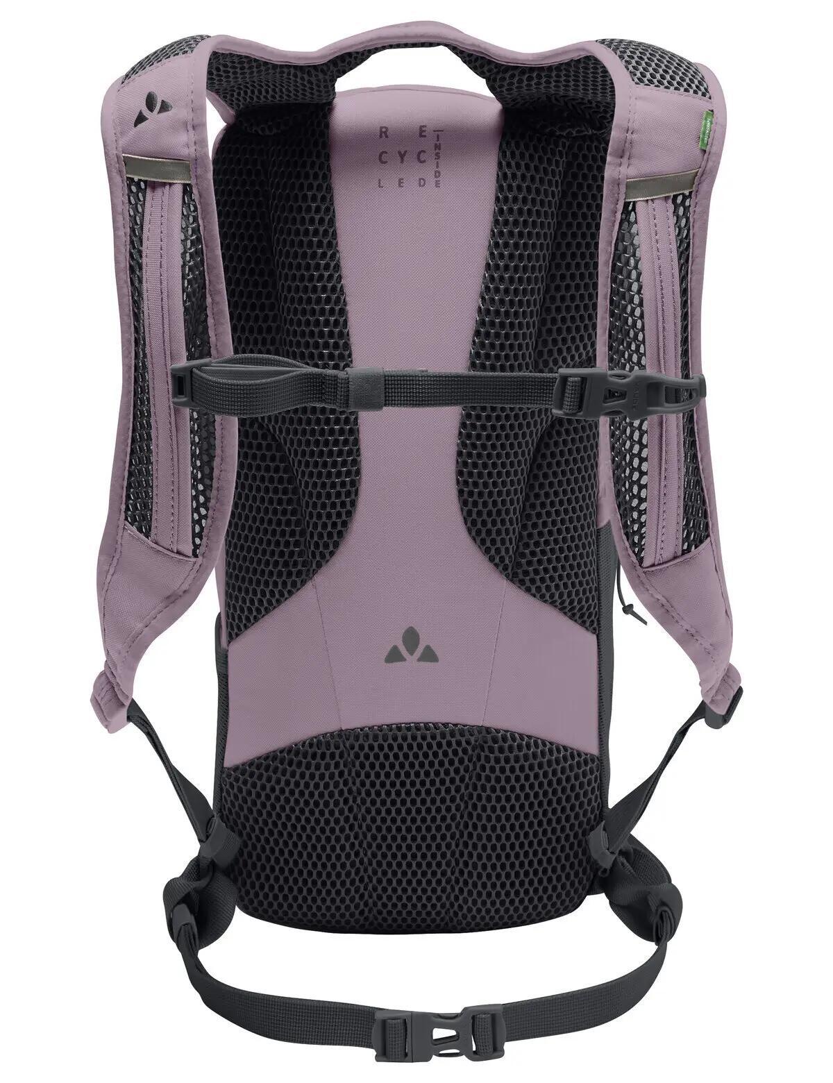 Rucksack Uphill 8 2/7