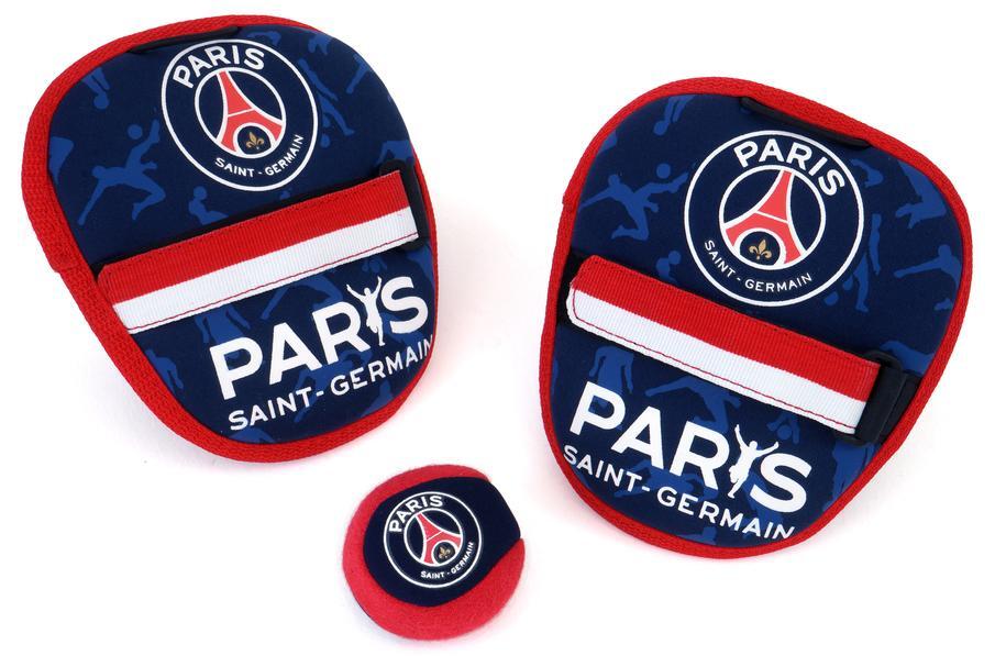 PARIS SAINT GERMAIN picture