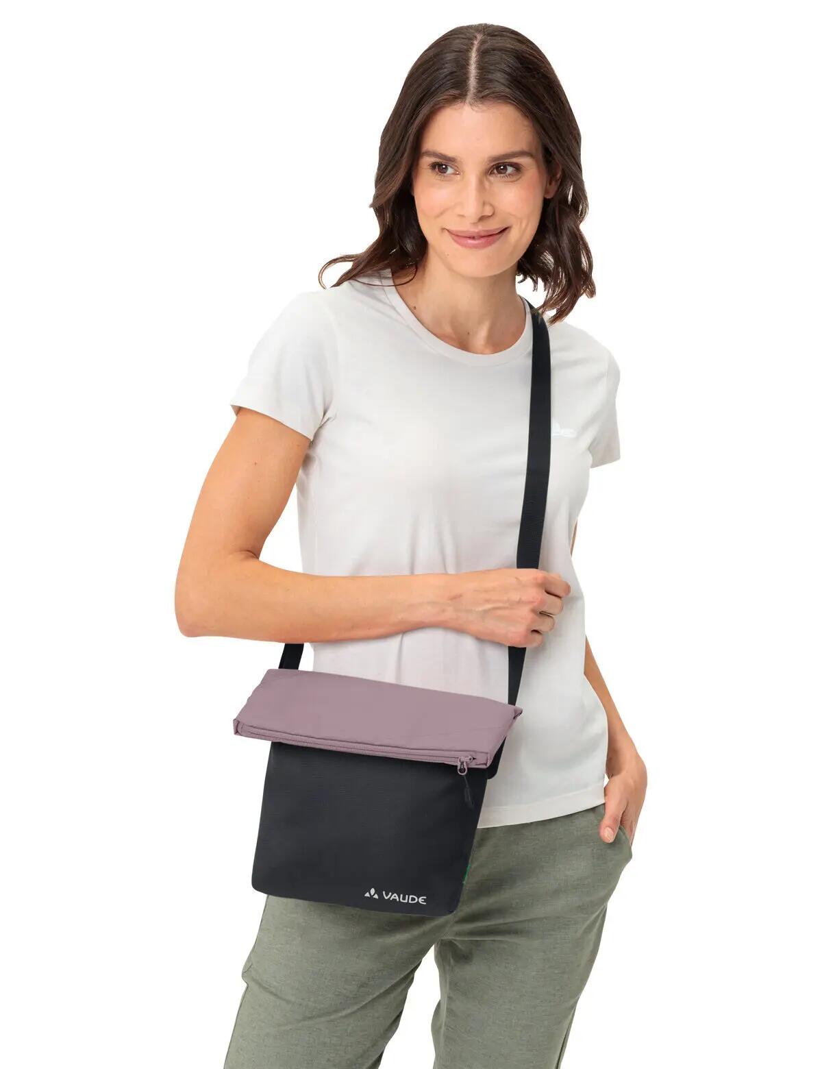 Schultertasche Heka II 7/7