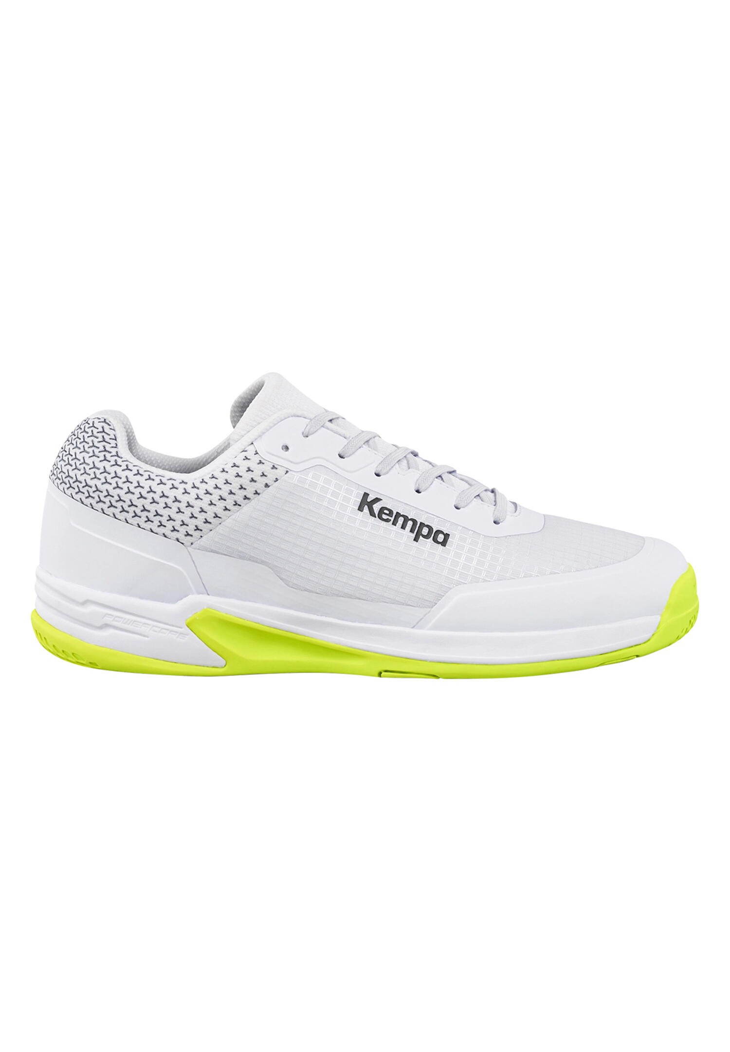 KEMPA picture
