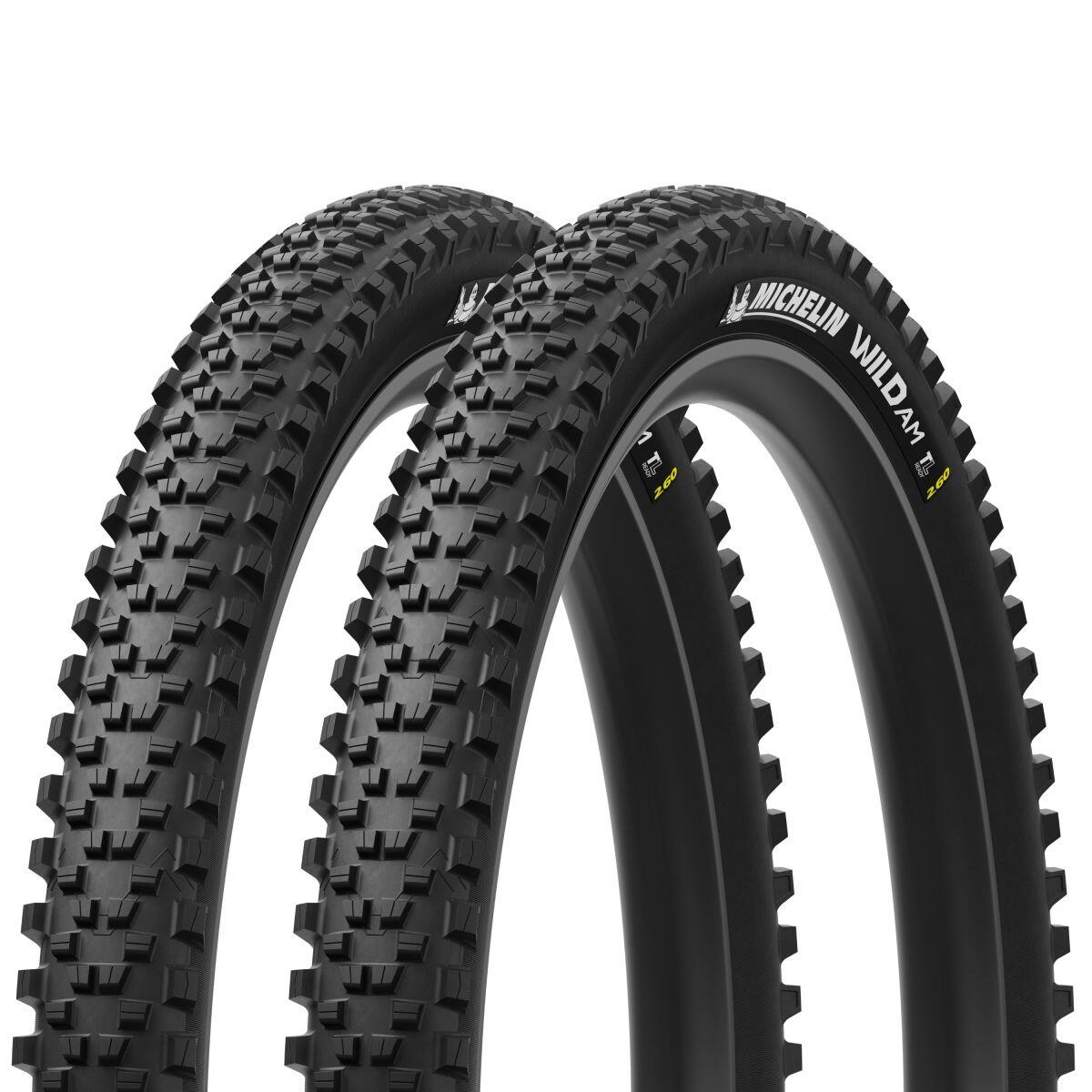 MICHELIN picture