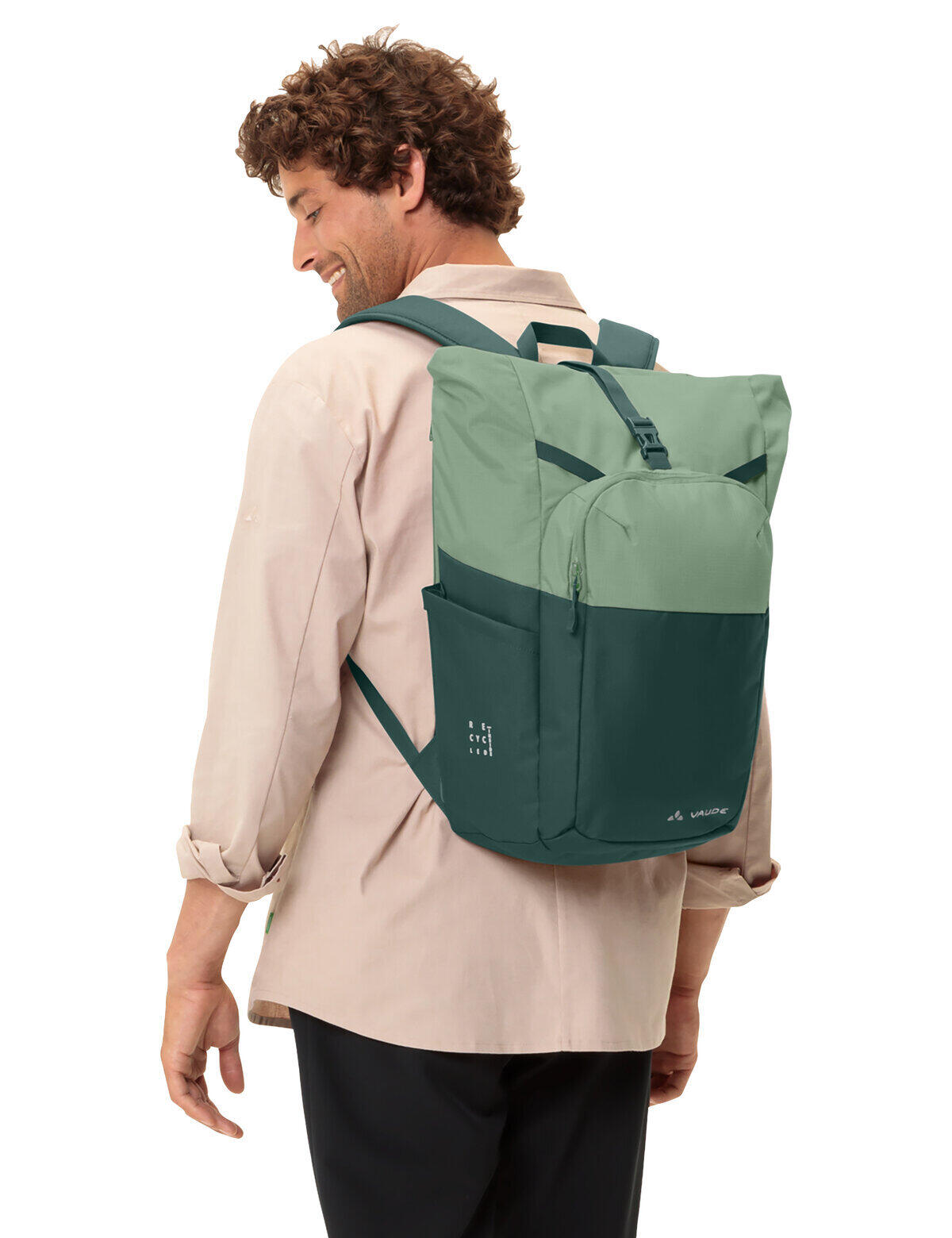 VAUDE Rucksaecke20-29L Okab II 7/7