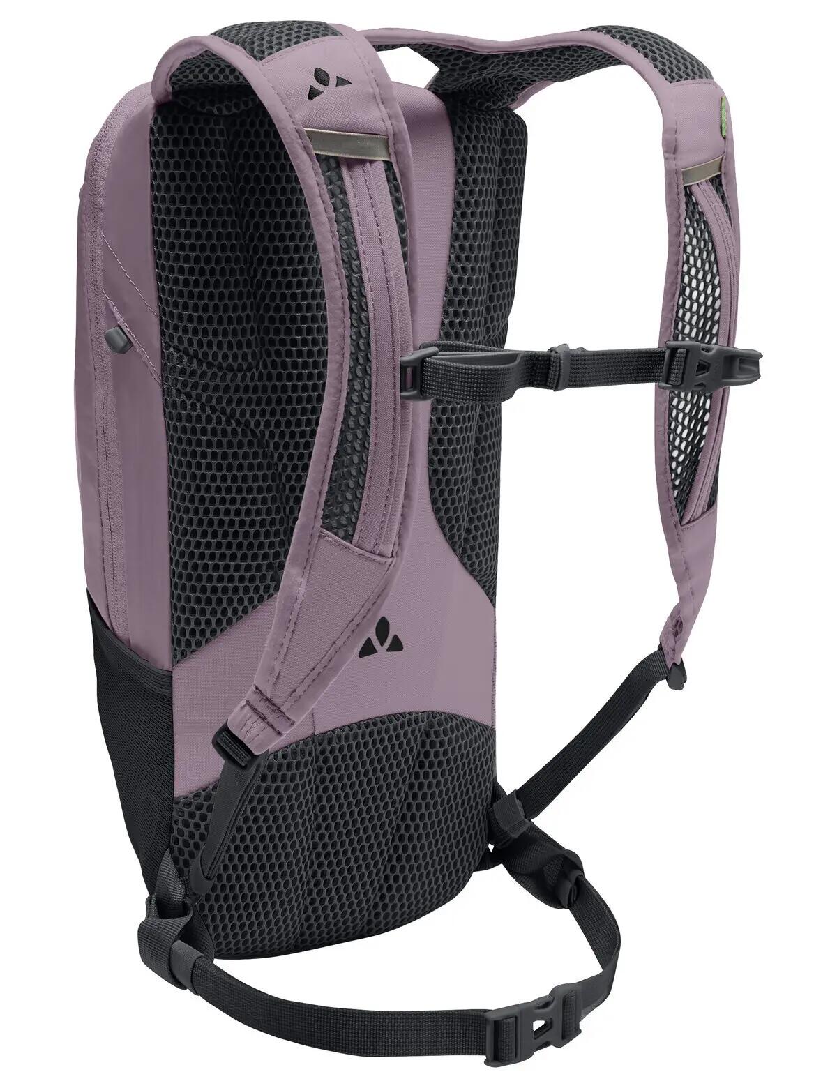Rucksack Uphill 8 7/7