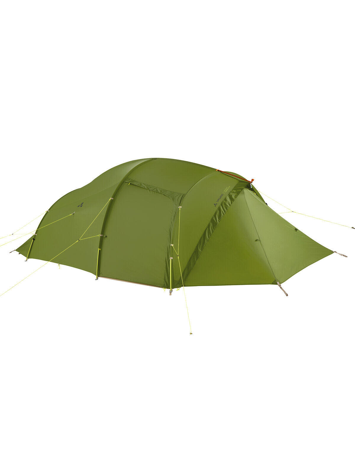 VAUDE picture