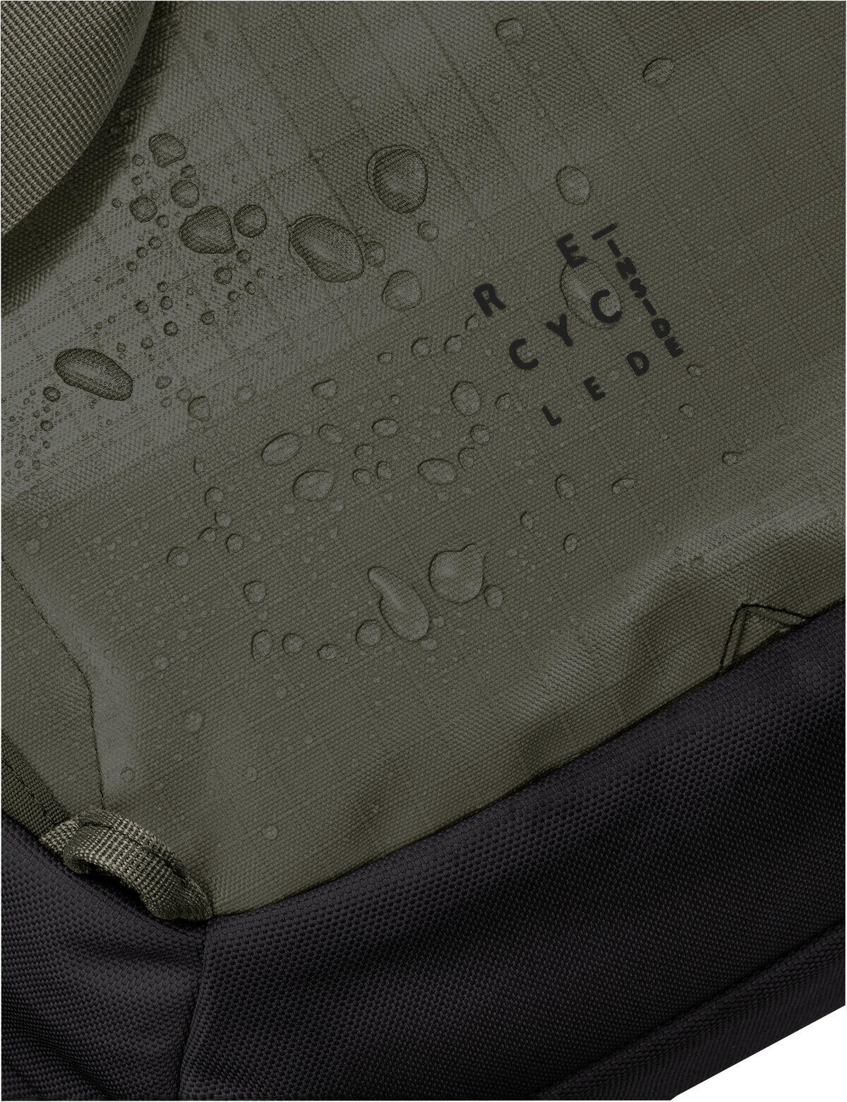 Reisegepaeck CityDuffel 35 5/7
