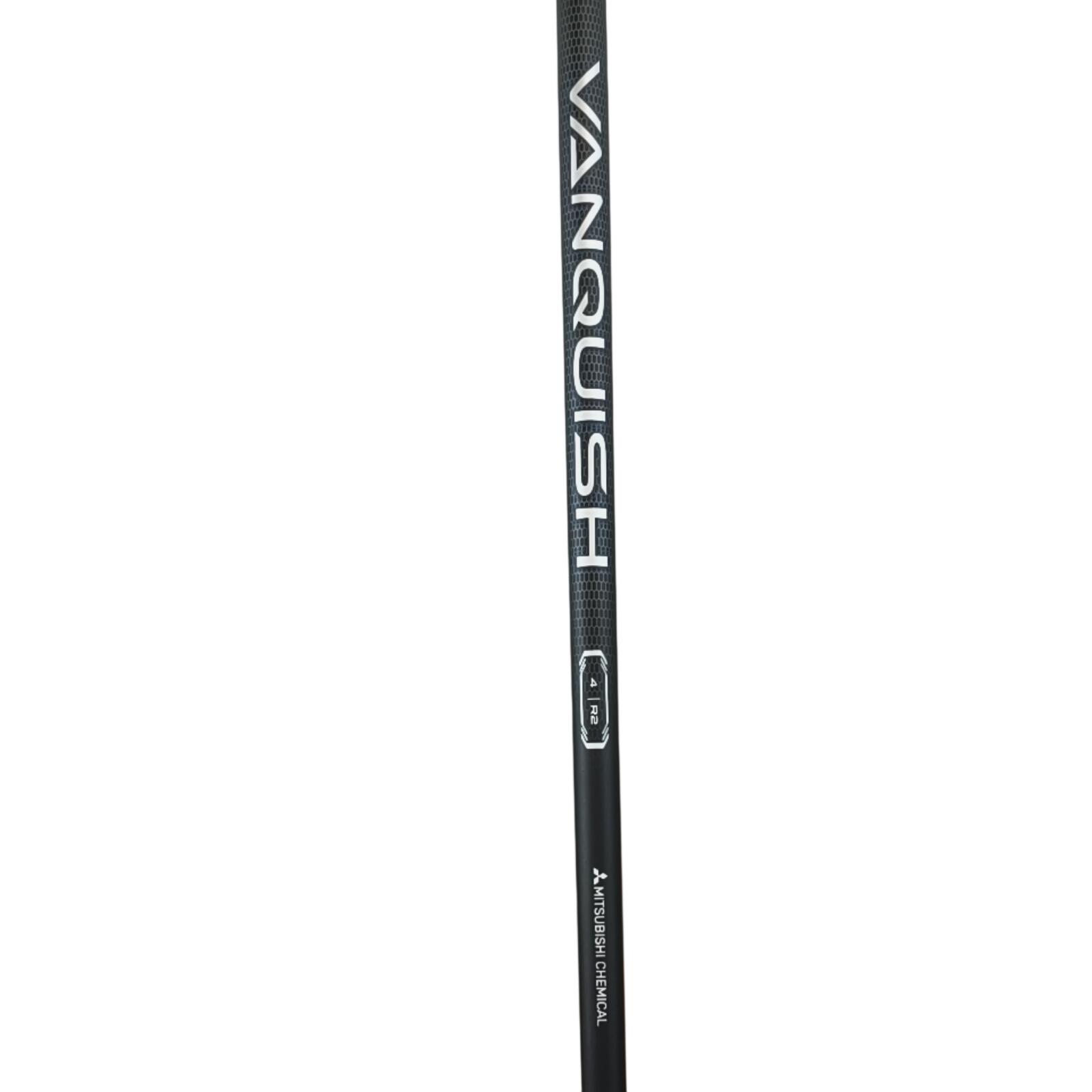 Callaway Elyte X Driver / Flex A-flex / Loft 12 5/6