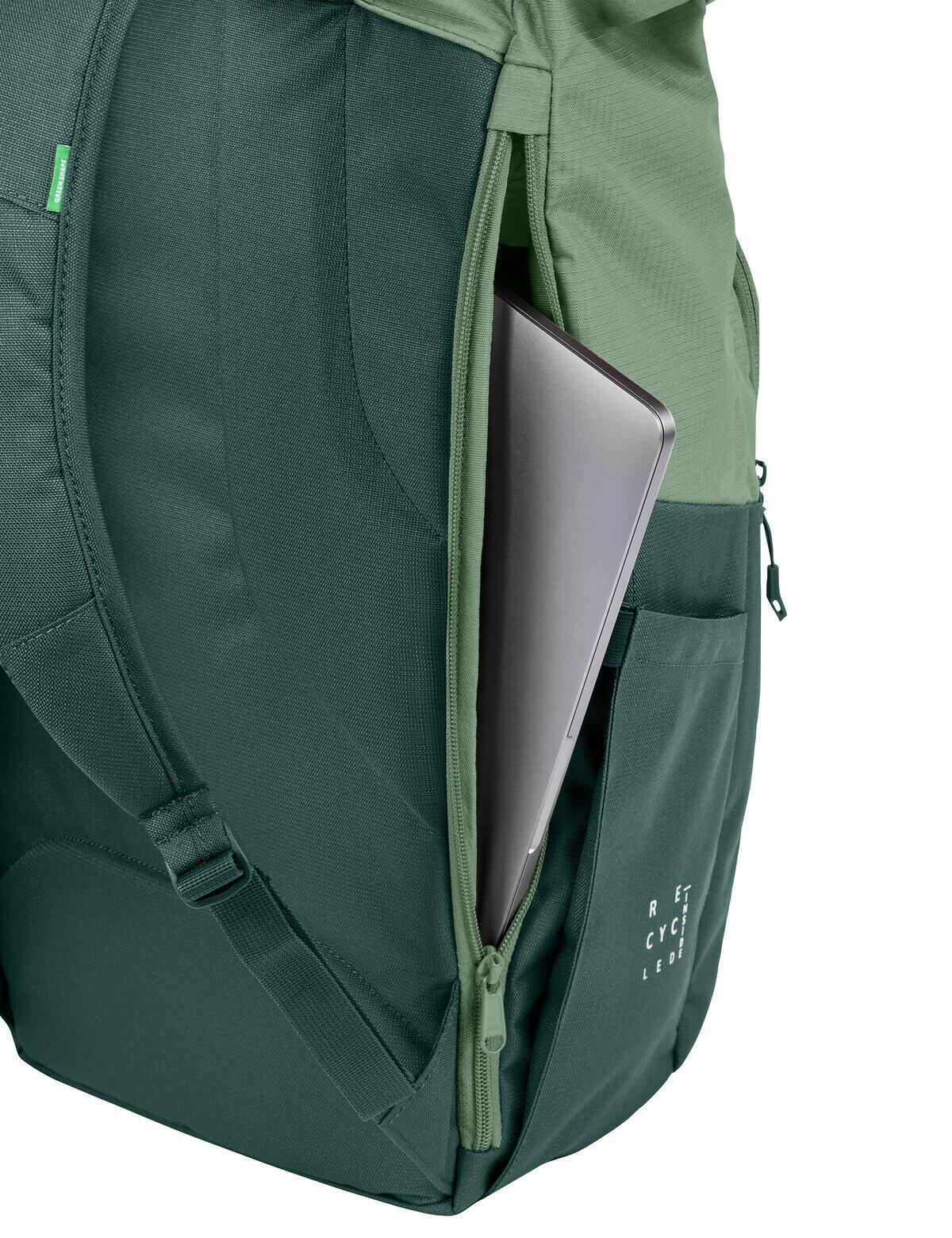 VAUDE Rucksaecke20-29L Okab II 5/7