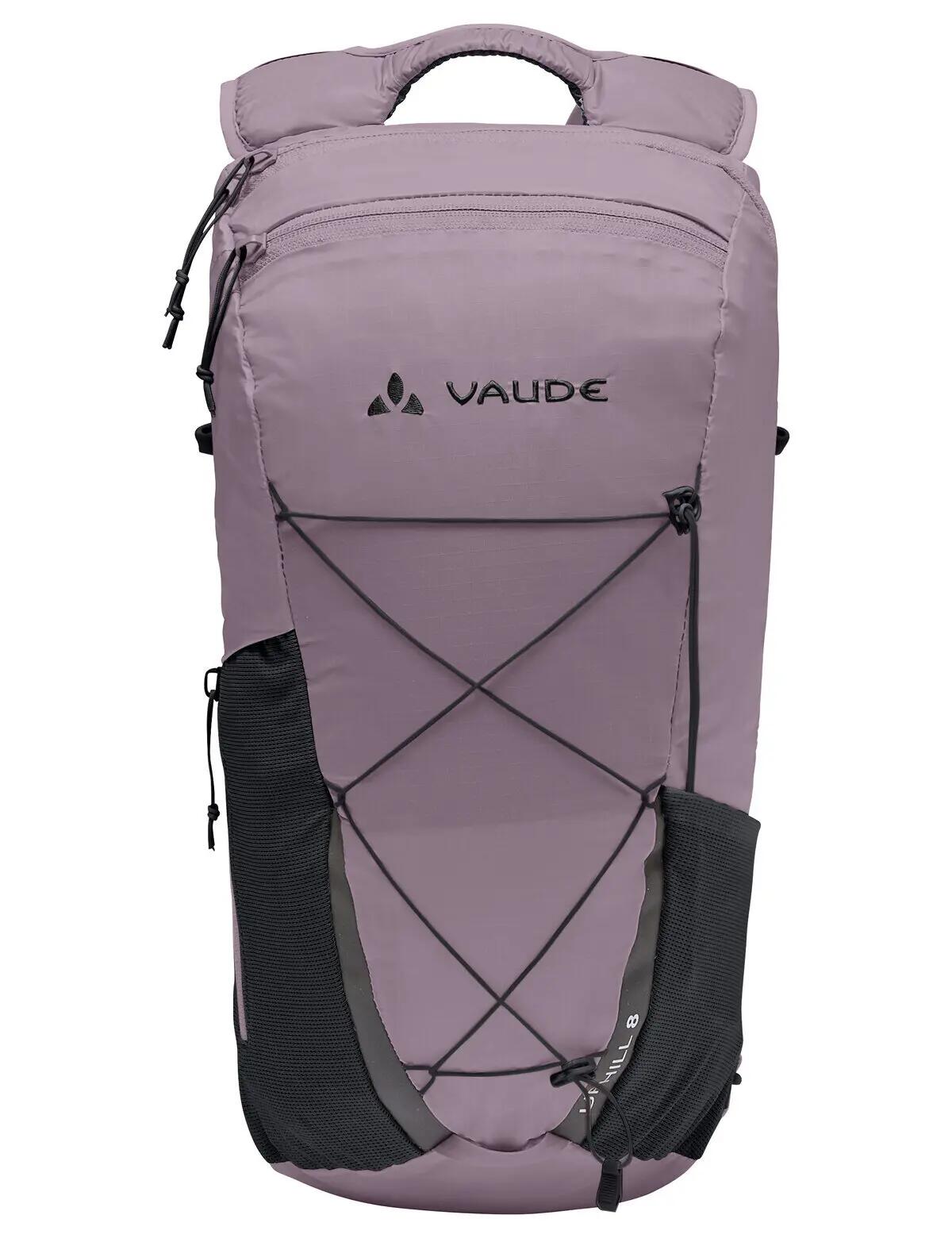 Rucksack Uphill 8 5/7