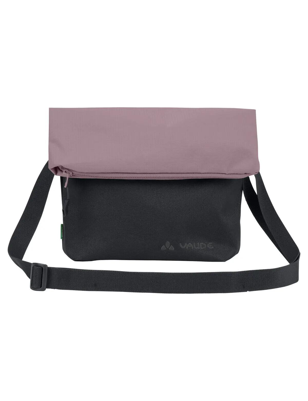 Schultertasche Heka II 4/7