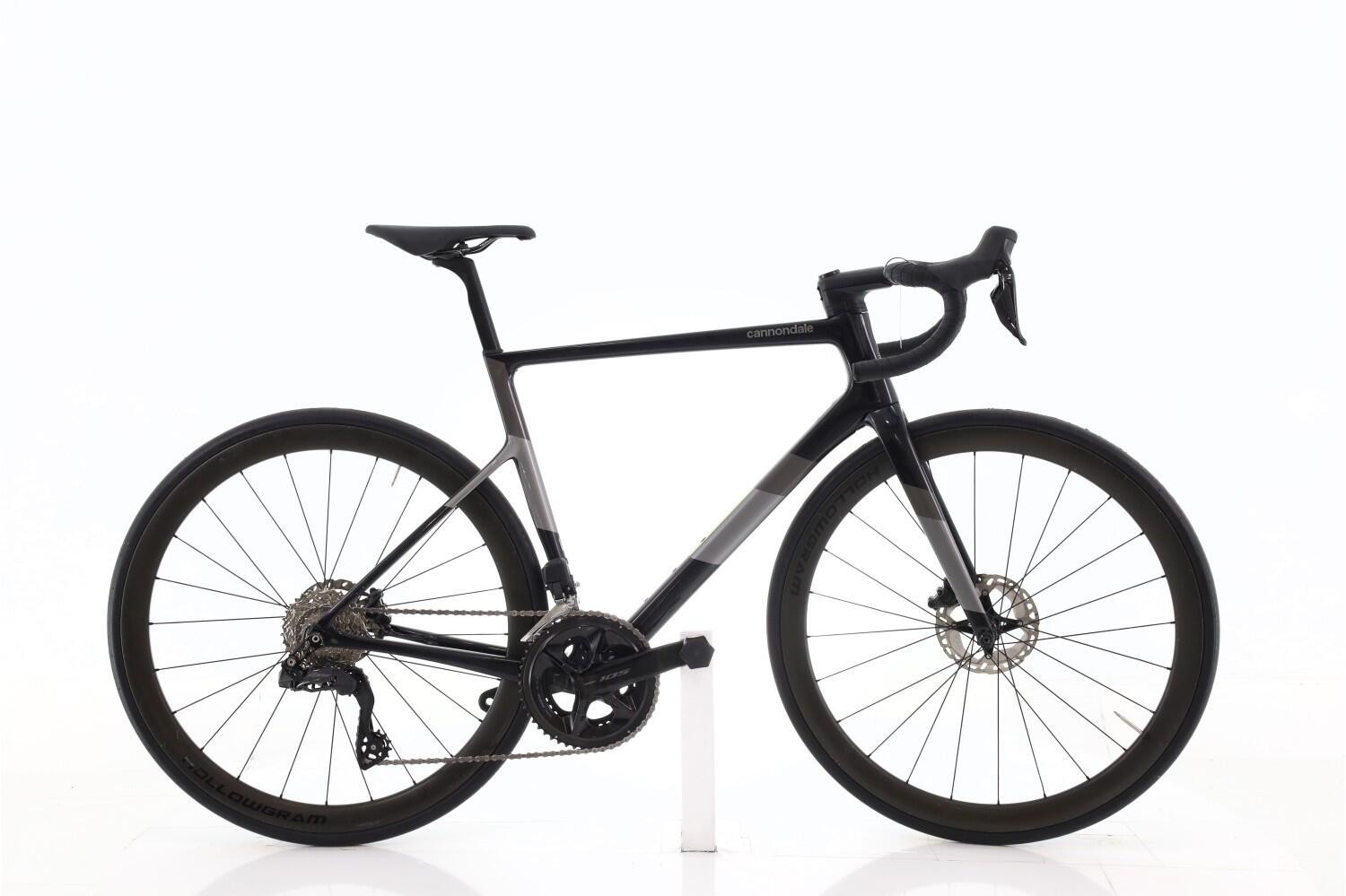 CANNONDALE picture