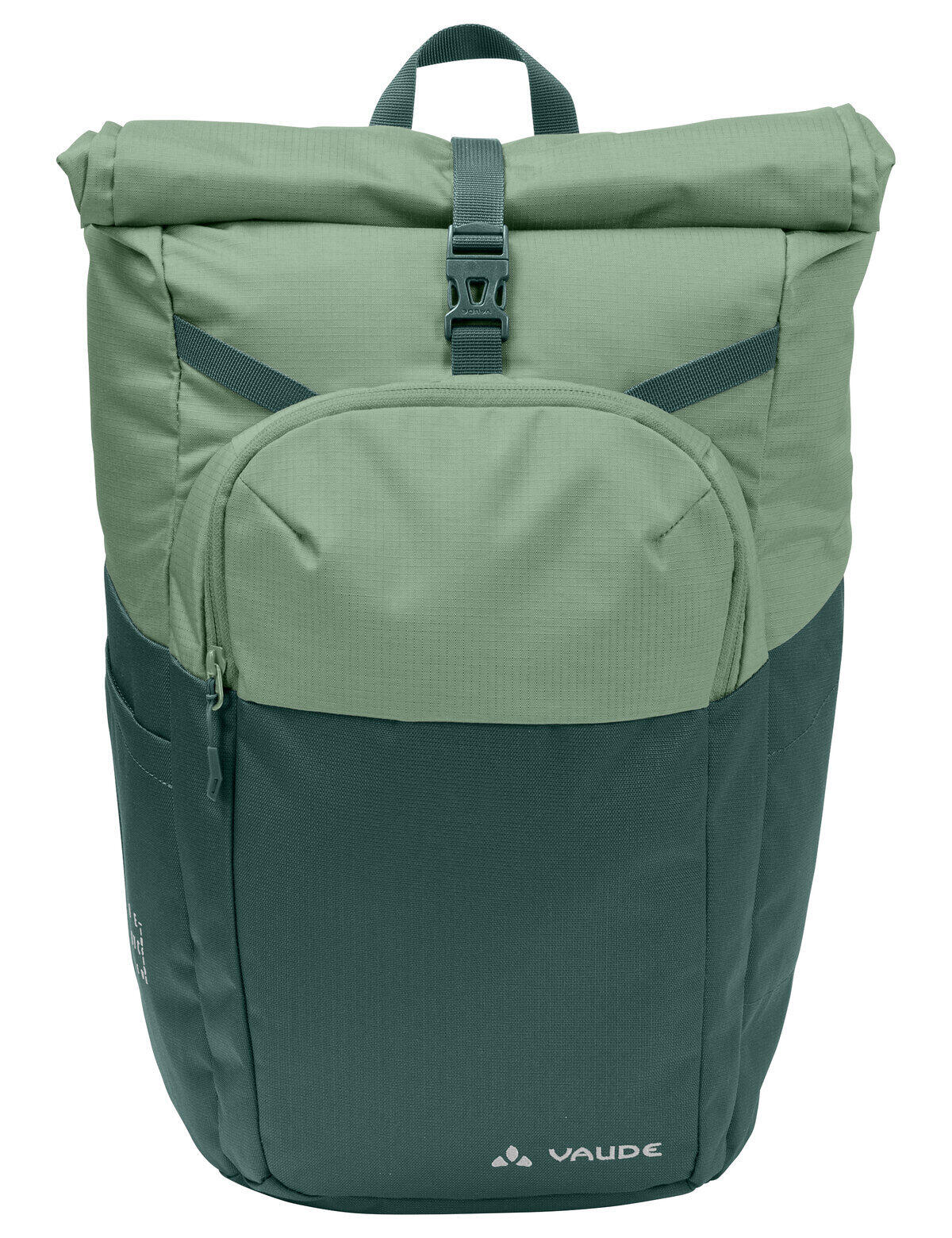 VAUDE Rucksaecke20-29L Okab II 4/7