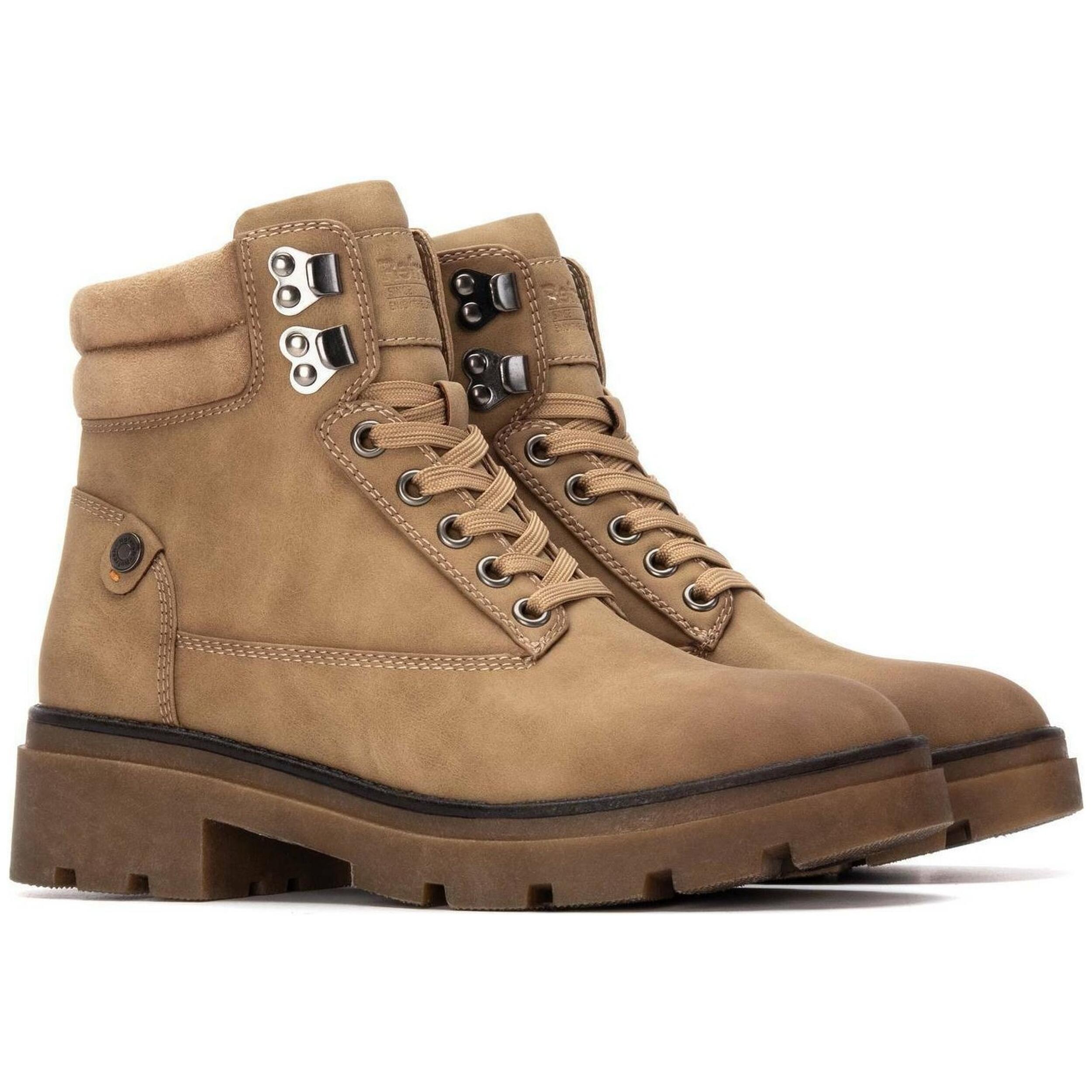 Laarzen Refresh model 190-17318703 voor vrouwen 3/5