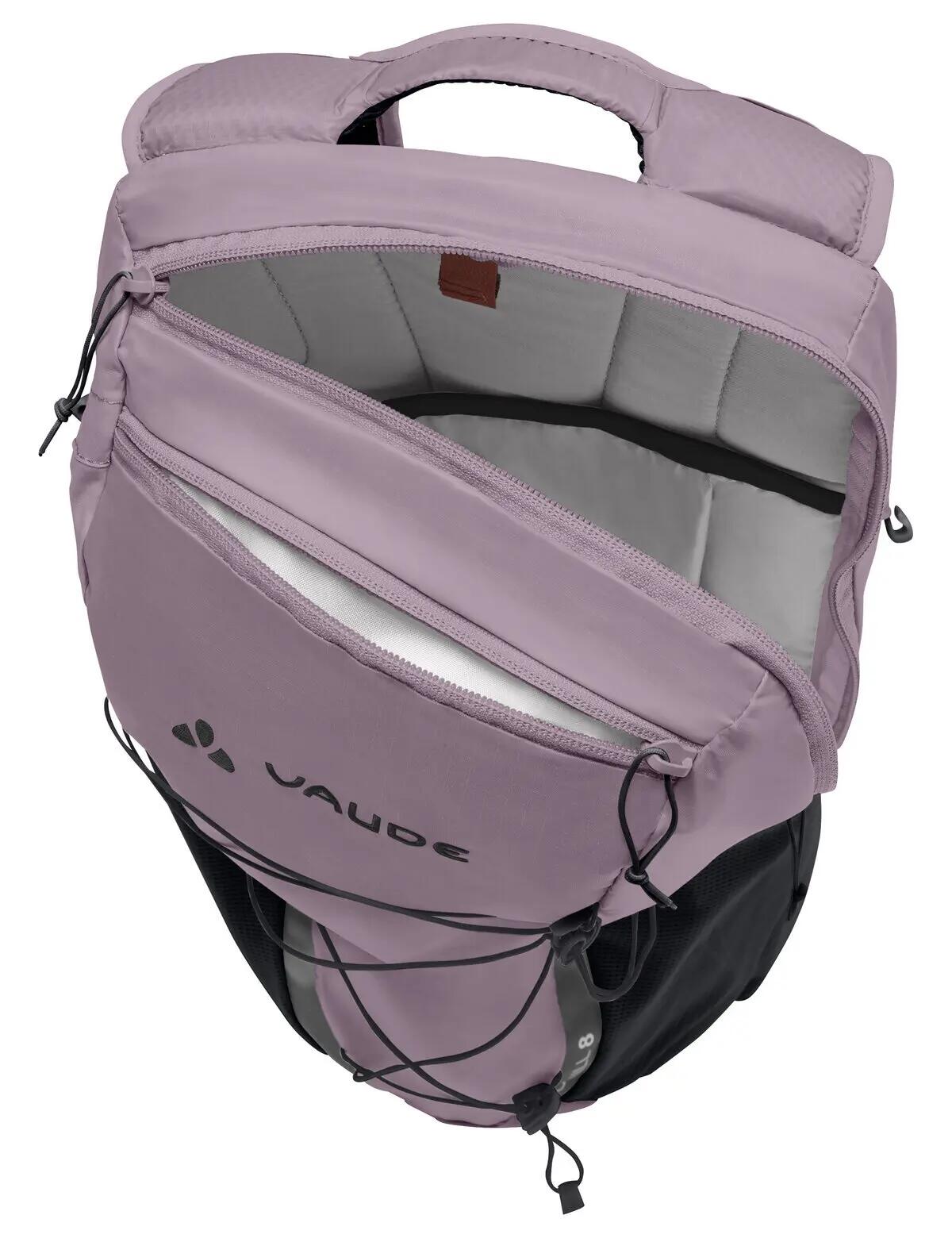 Rucksack Uphill 8 4/7