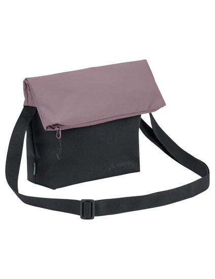 Schultertasche Heka II