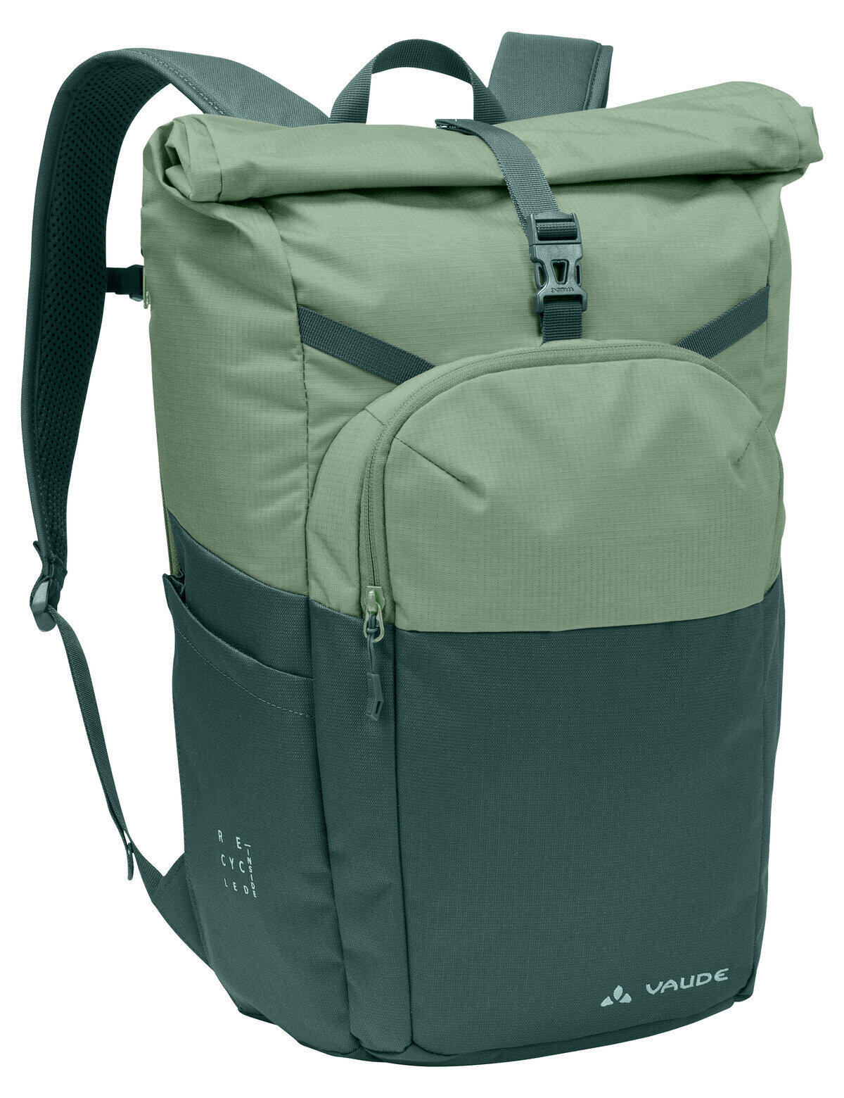 VAUDE picture