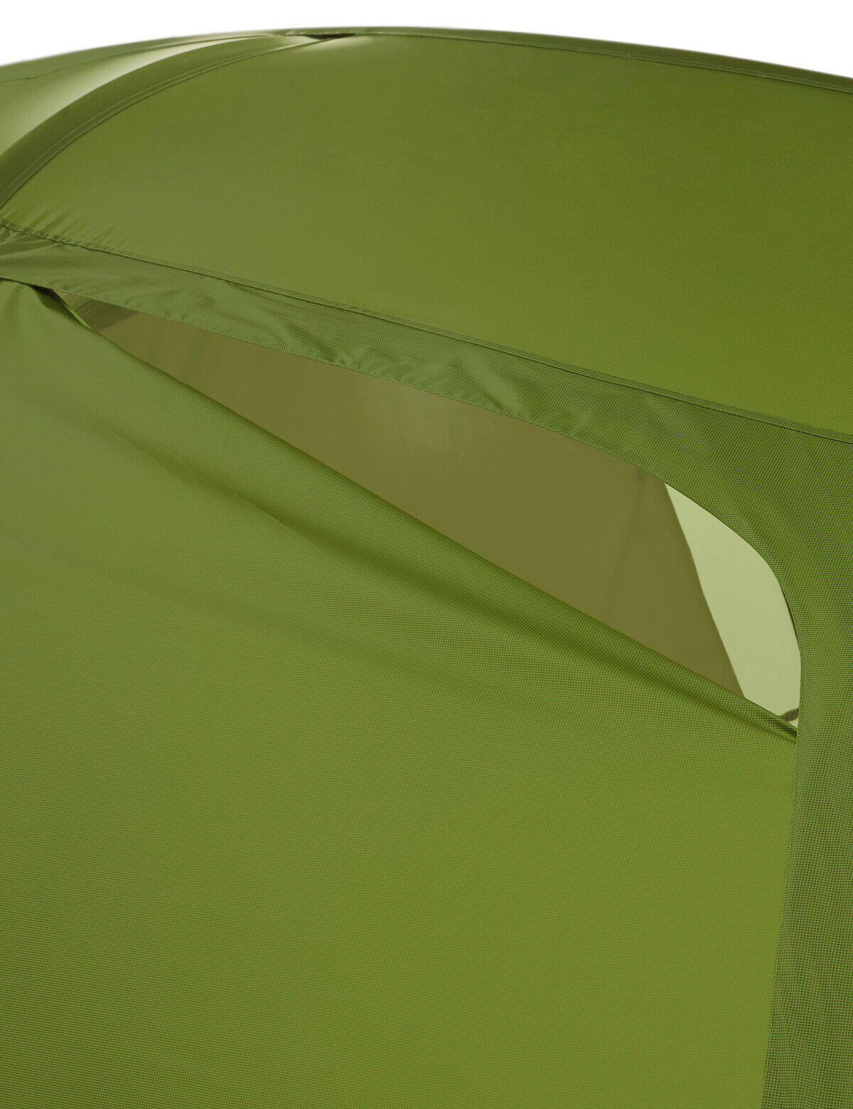 Tente 3 personnes Adventure Taurus XT 3P 4/4