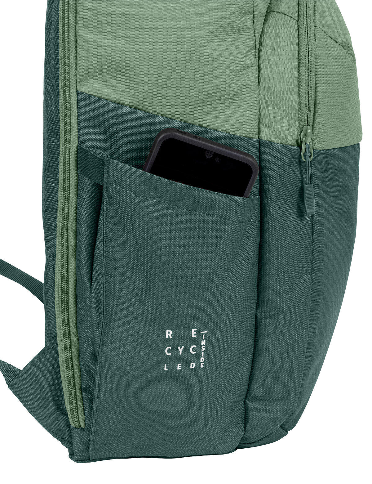 VAUDE Rucksaecke20-29L Okab II 6/7