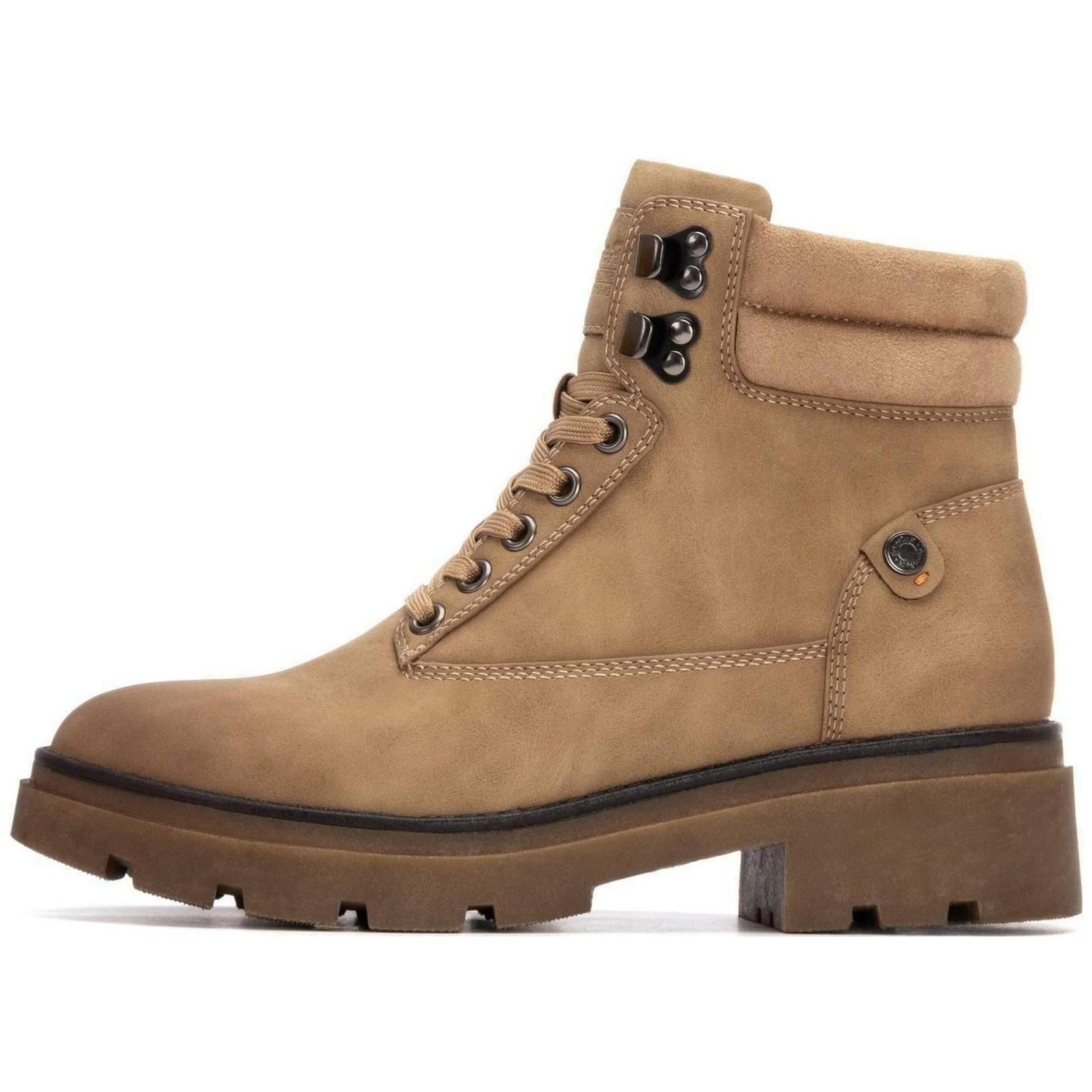 Laarzen Refresh model 190-17318703 voor vrouwen 2/5