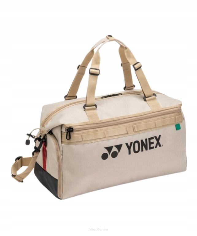 YONEX picture