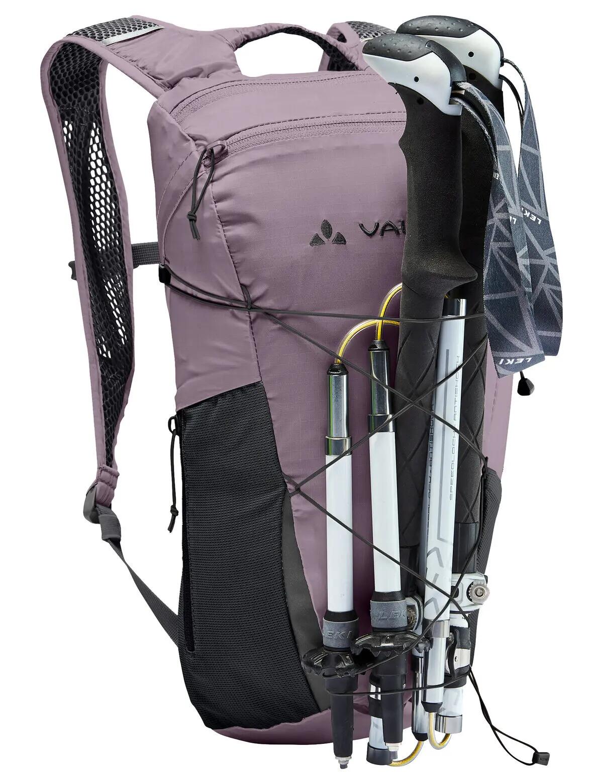 Rucksack Uphill 8 6/7