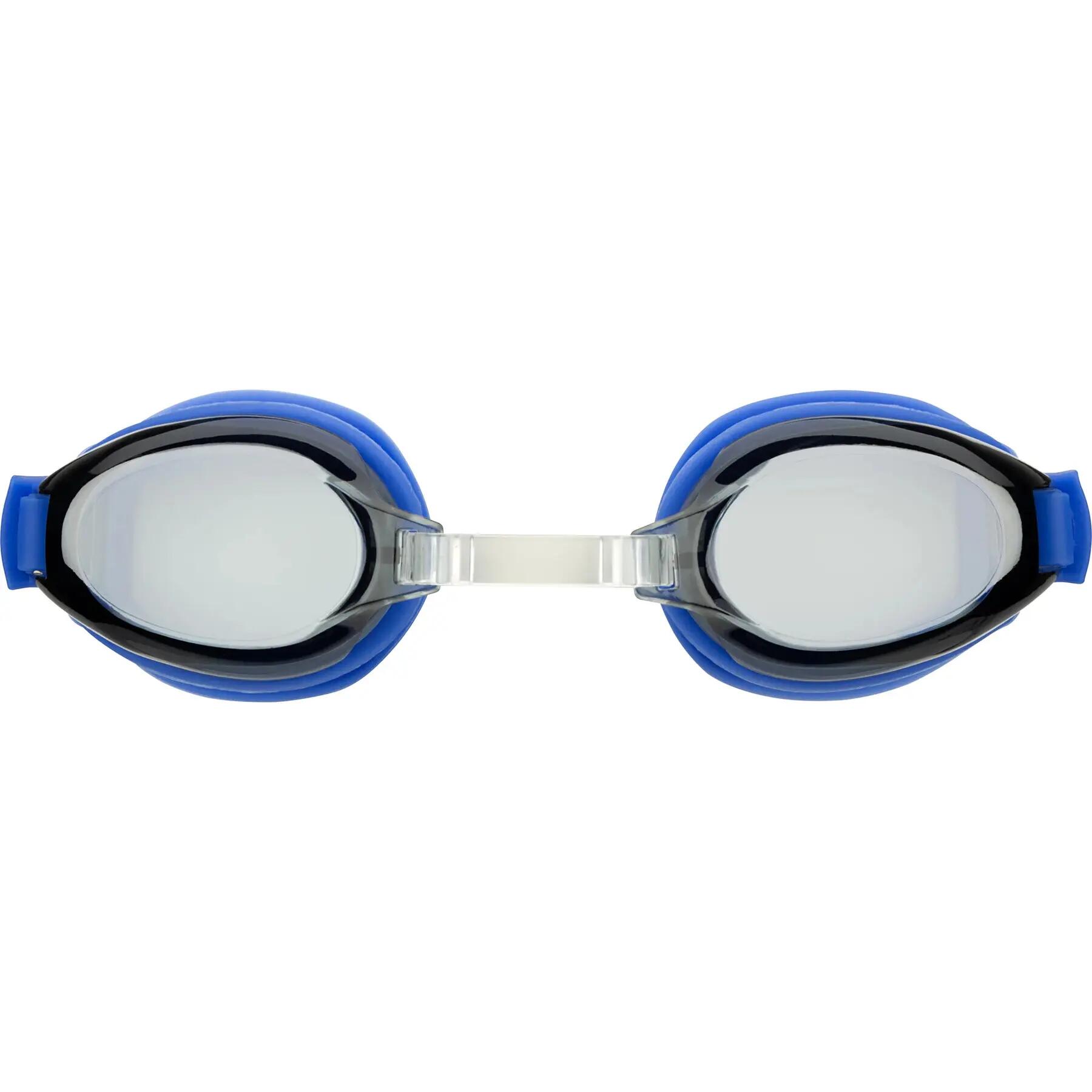 Schwimmbrille Kinder Avento 2/2