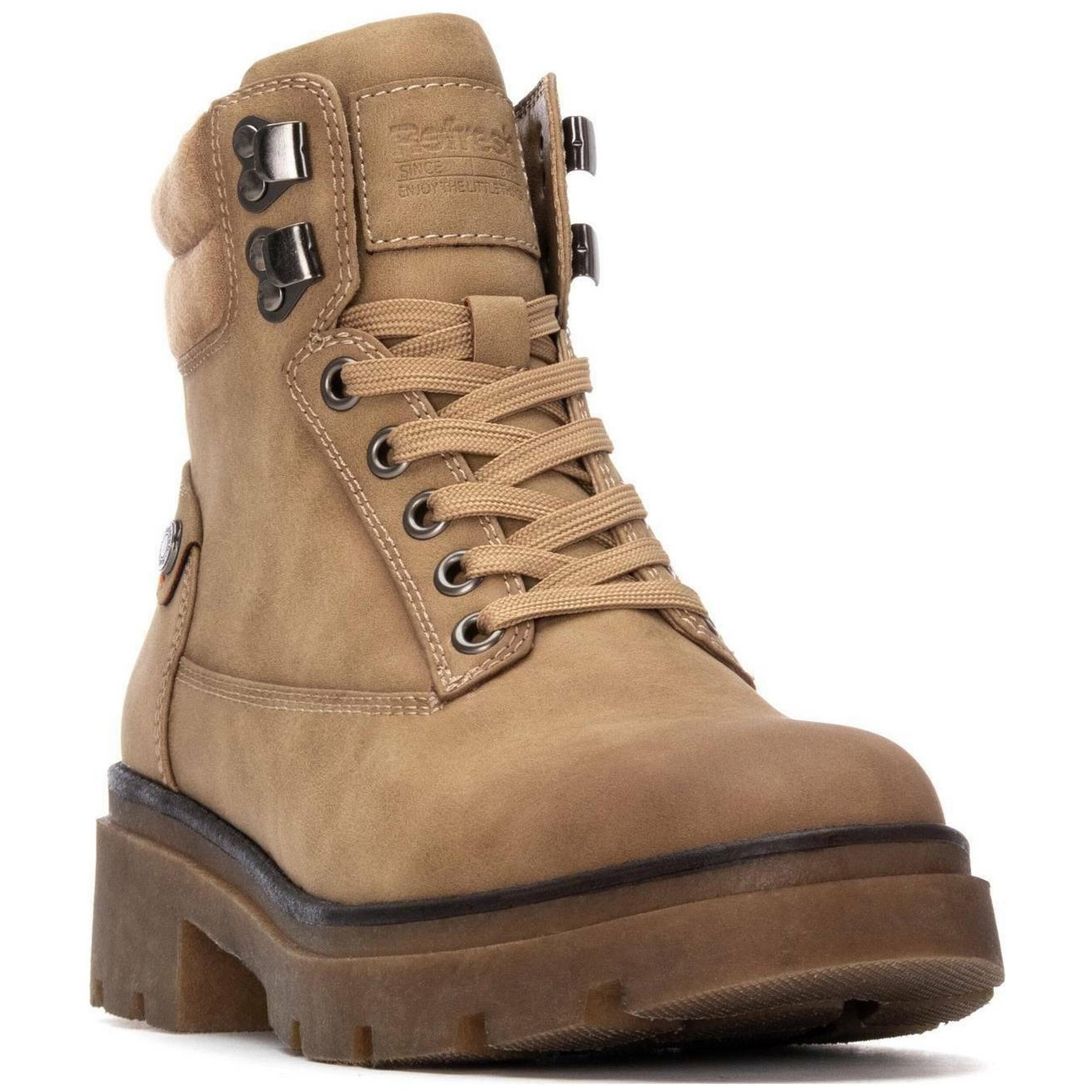 Laarzen Refresh model 190-17318703 voor vrouwen 5/5