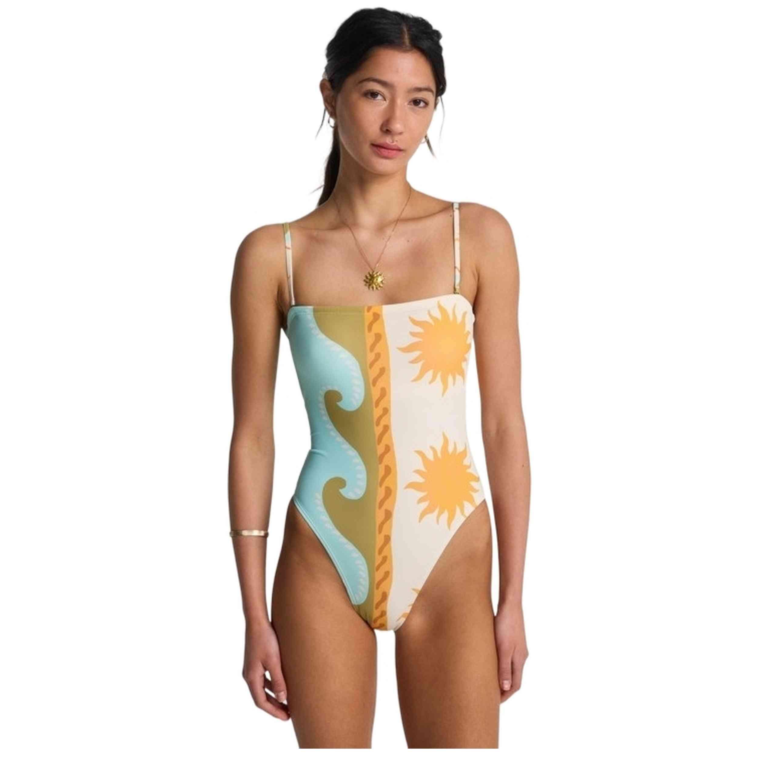 BILLABONG picture