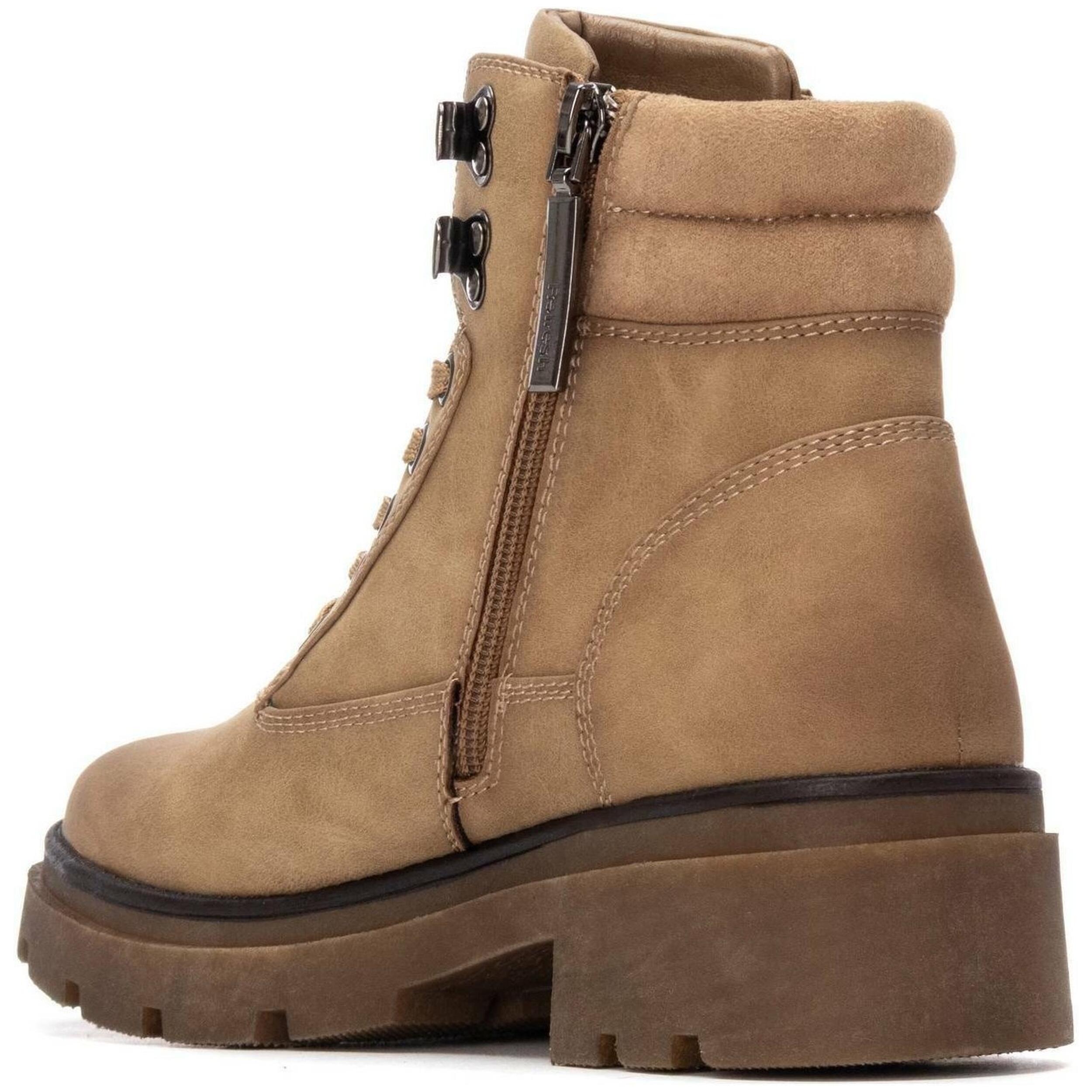 Laarzen Refresh model 190-17318703 voor vrouwen 4/5