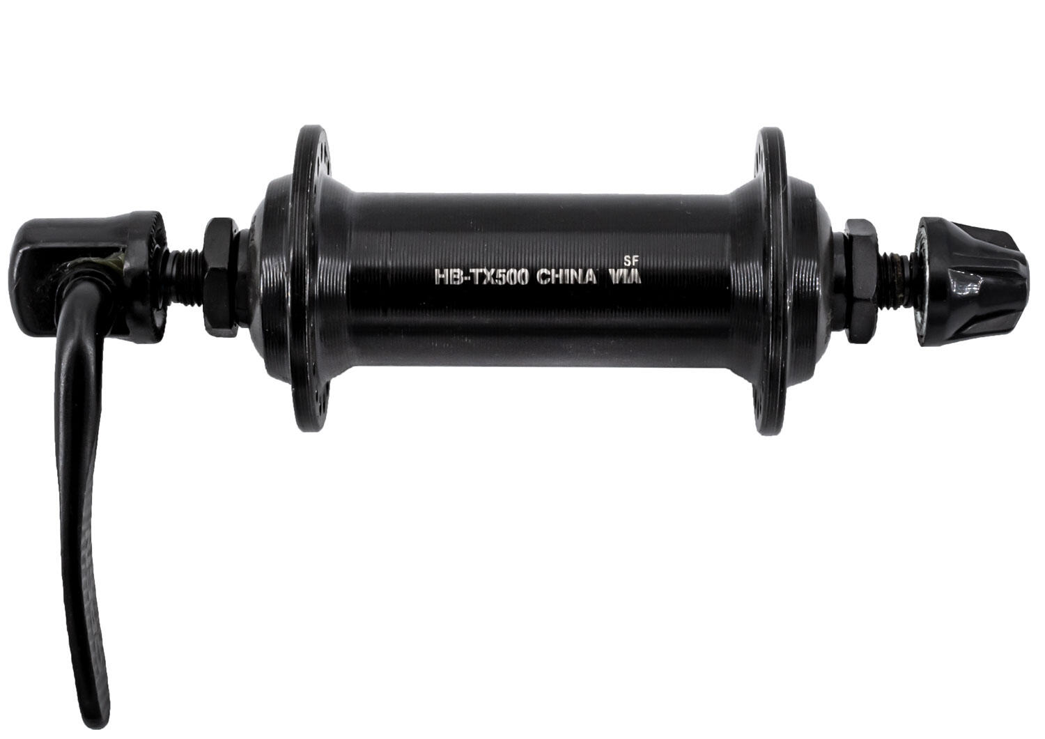 SHIMANO picture