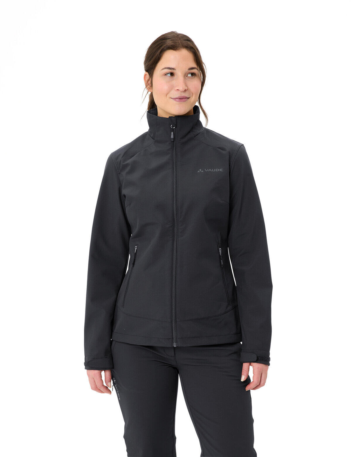 VAUDE Jacken Women's Cyclone Jacket VI 3/7