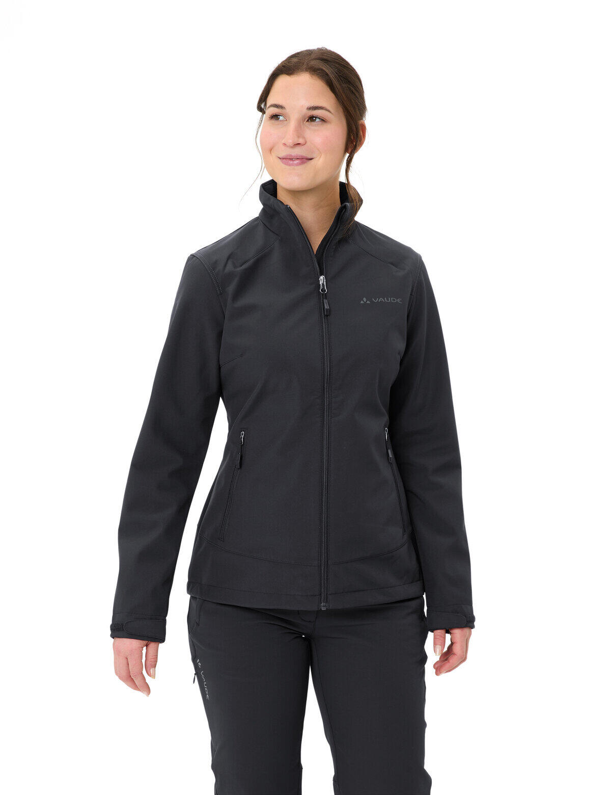 VAUDE Jacken Women's Cyclone Jacket VI 7/7