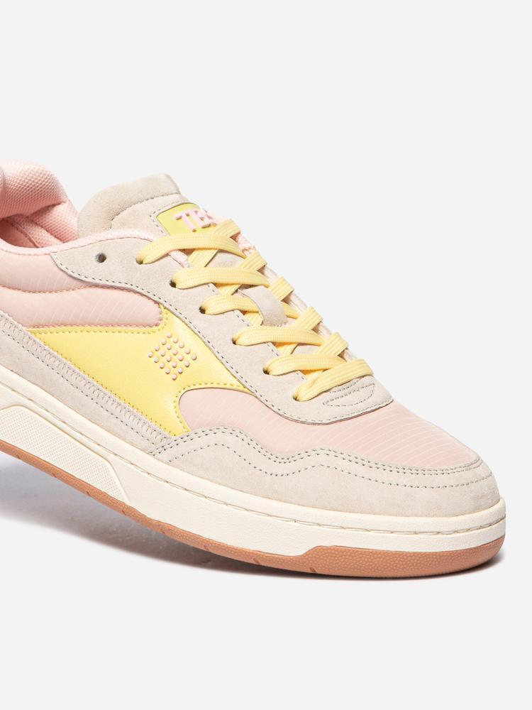 Damen Sneakers TBS Almeria 2/4