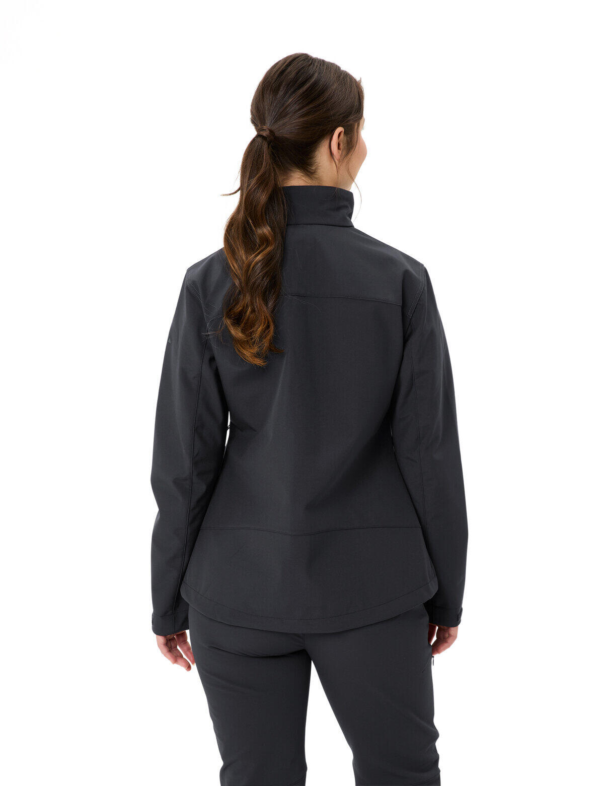 VAUDE Jacken Women's Cyclone Jacket VI 4/7
