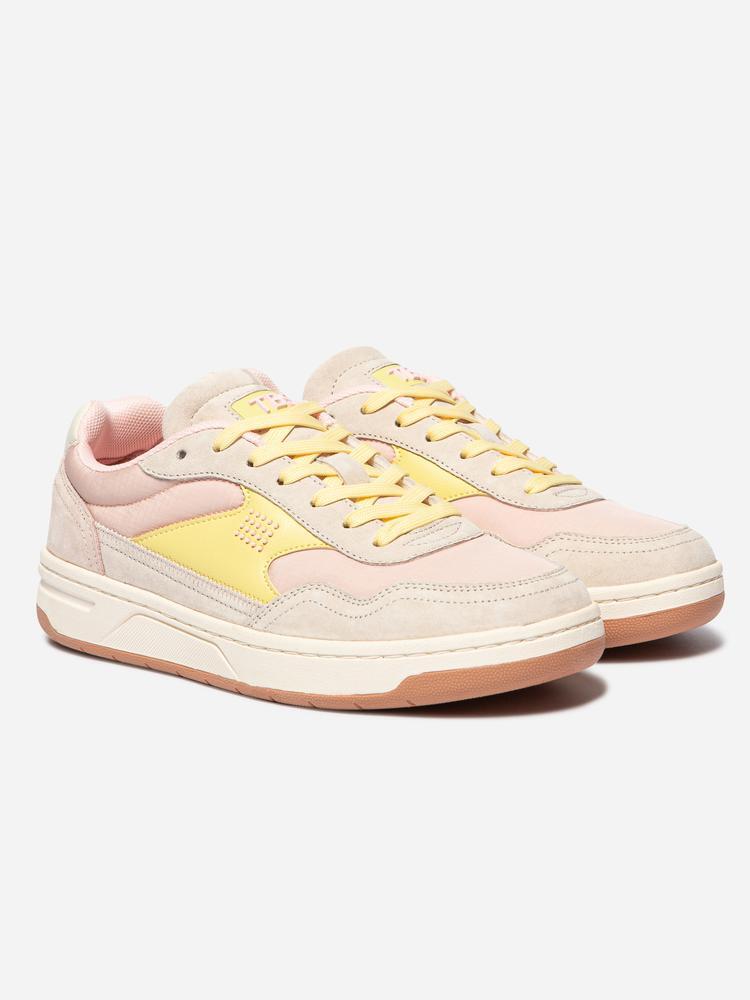 Damen Sneakers TBS Almeria 4/4