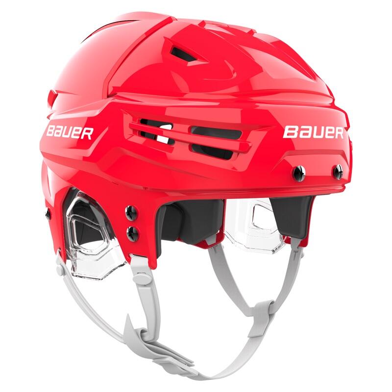 BAUER picture