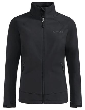 Outdoor-Jacke W Cyclone Jacket VI