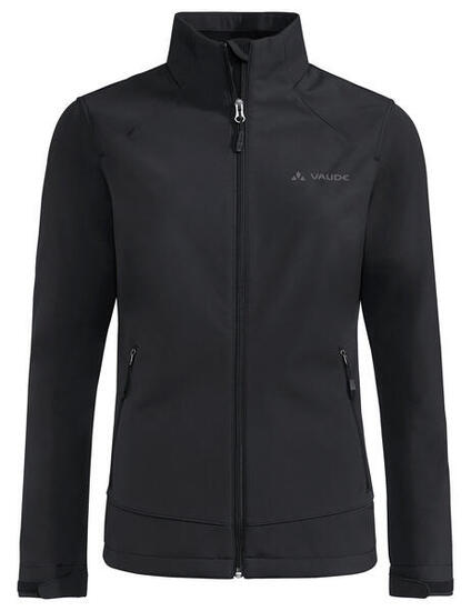 Outdoor-Jacke W Cyclone Jacket VI