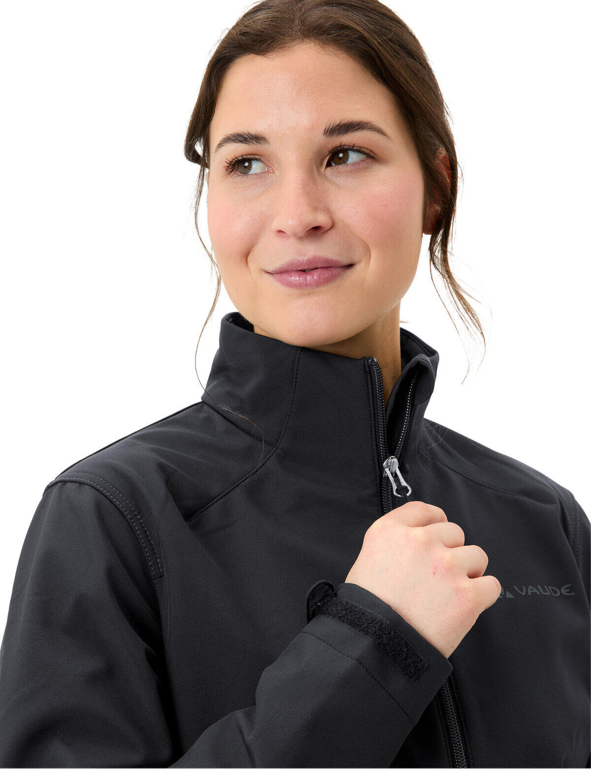 VAUDE Jacken Women's Cyclone Jacket VI 6/7