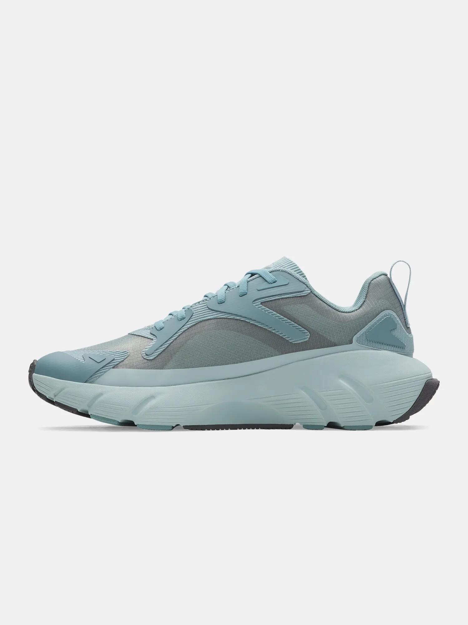 Unisex cipő Under Armour UA Aura RPSTP-GRN 2/5