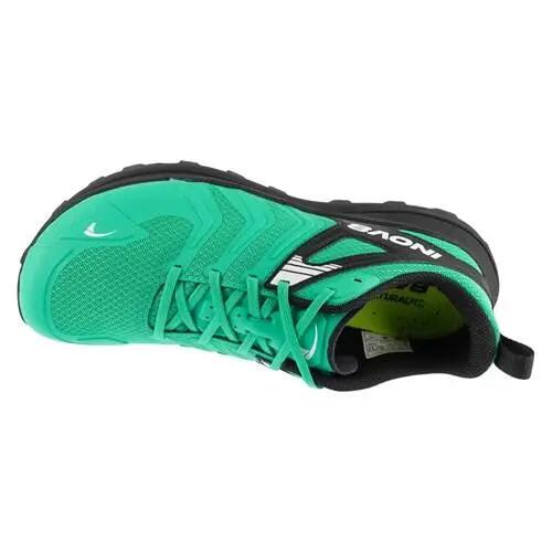 Buty trekkingowe męskie Inov-8 TrailTalon Zero 3/7