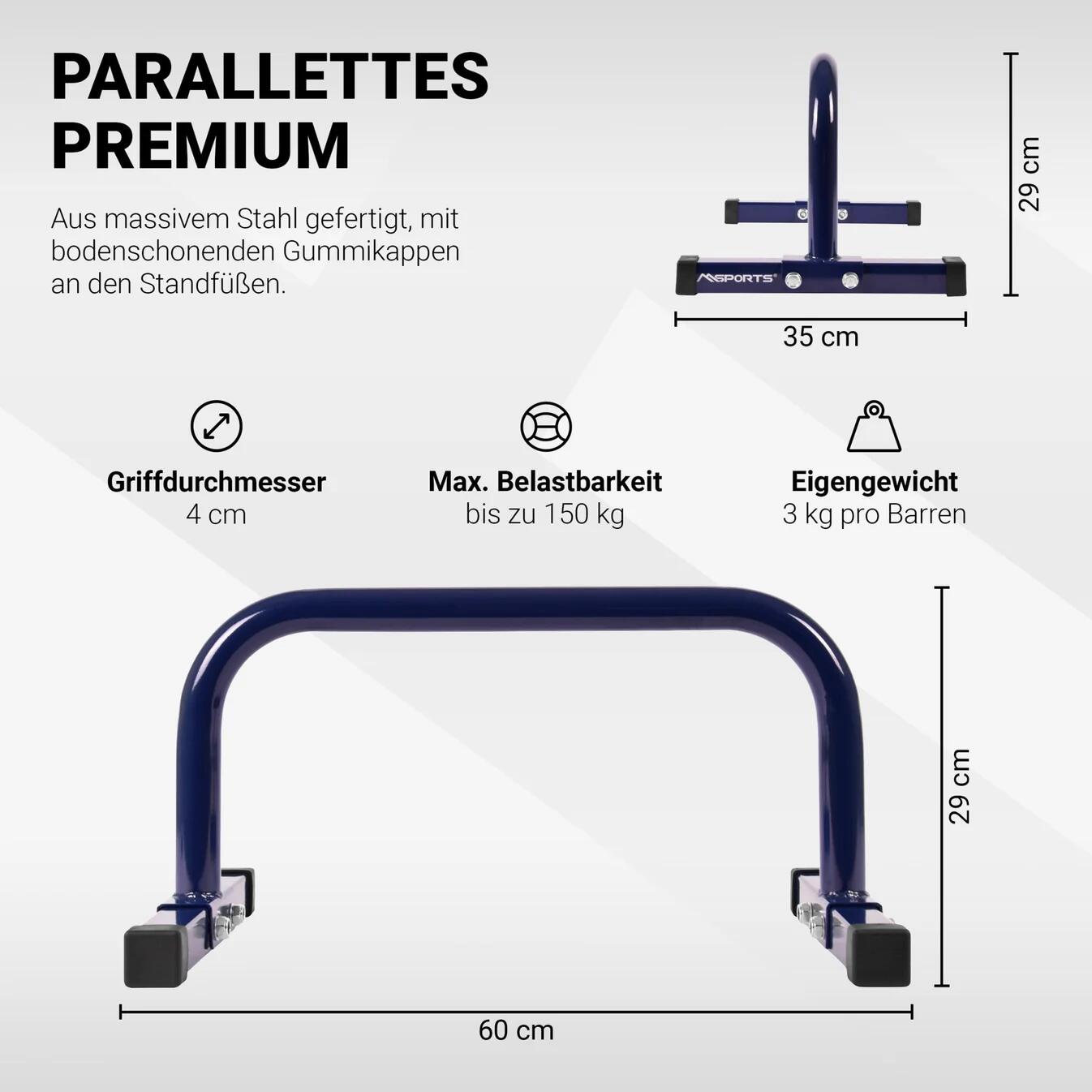 Minibarren Premium 2/7