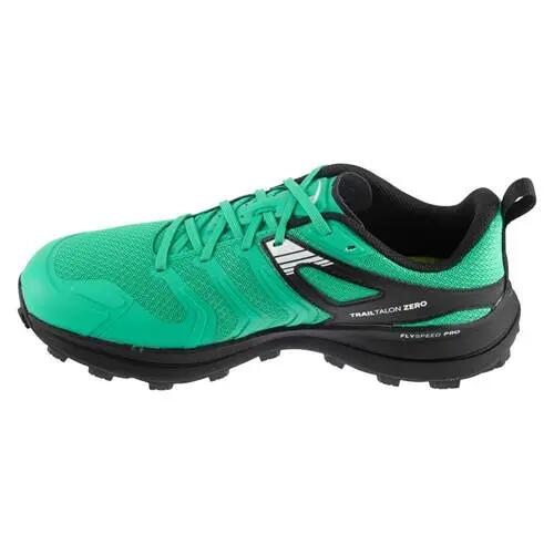 Buty trekkingowe męskie Inov-8 TrailTalon Zero 2/7