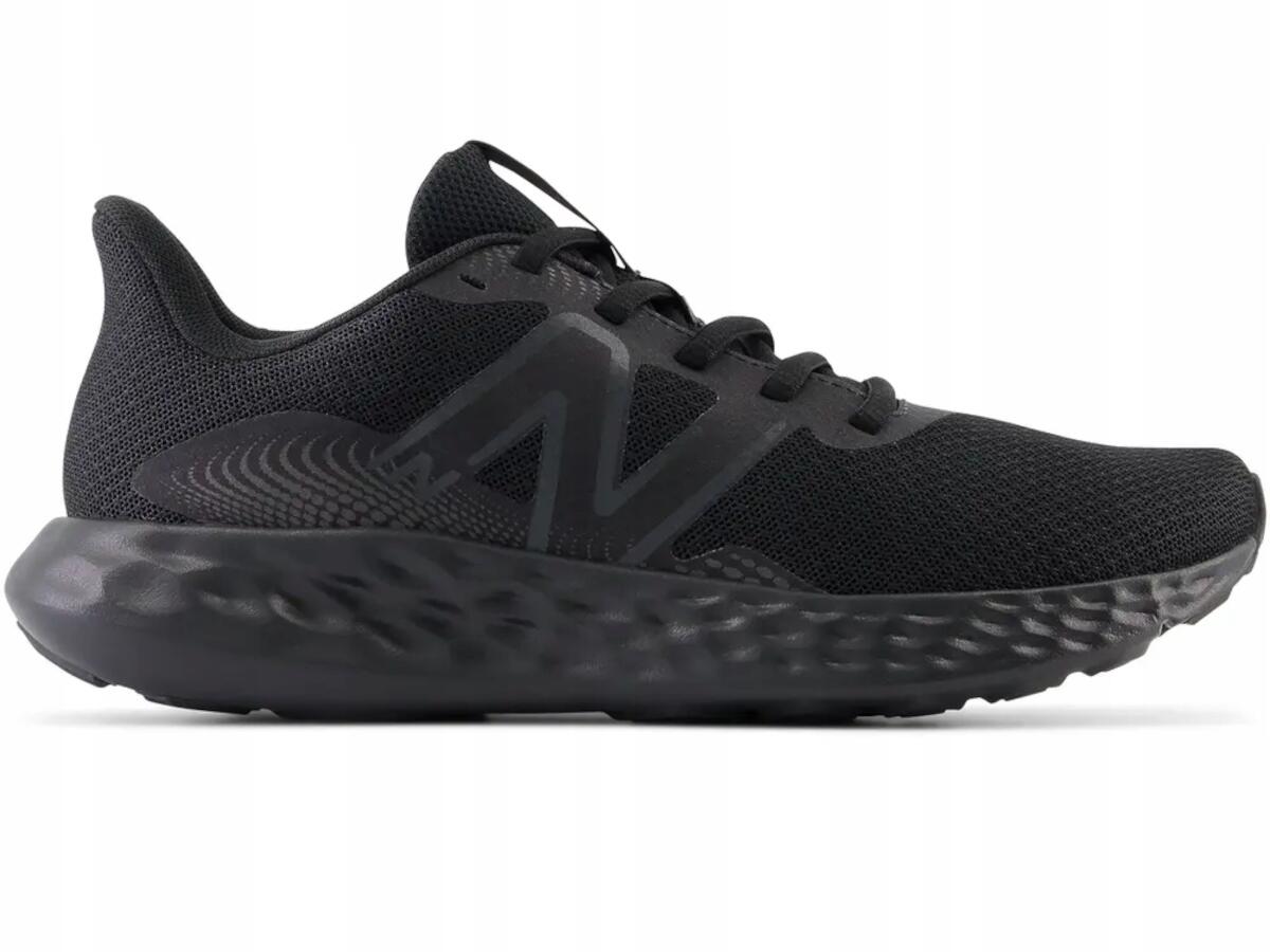 NEW BALANCE picture